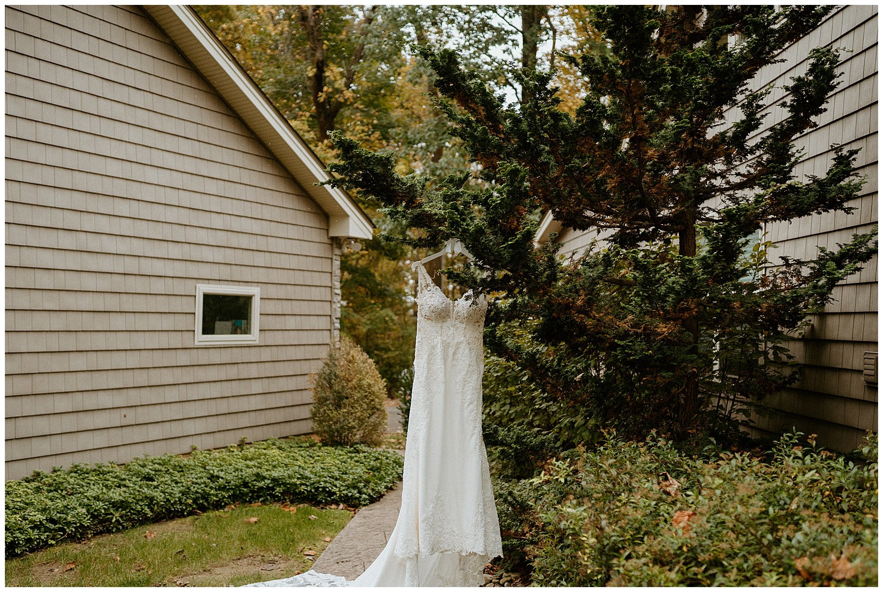 croce_outdoor_fall_microwedding_0782.jpg