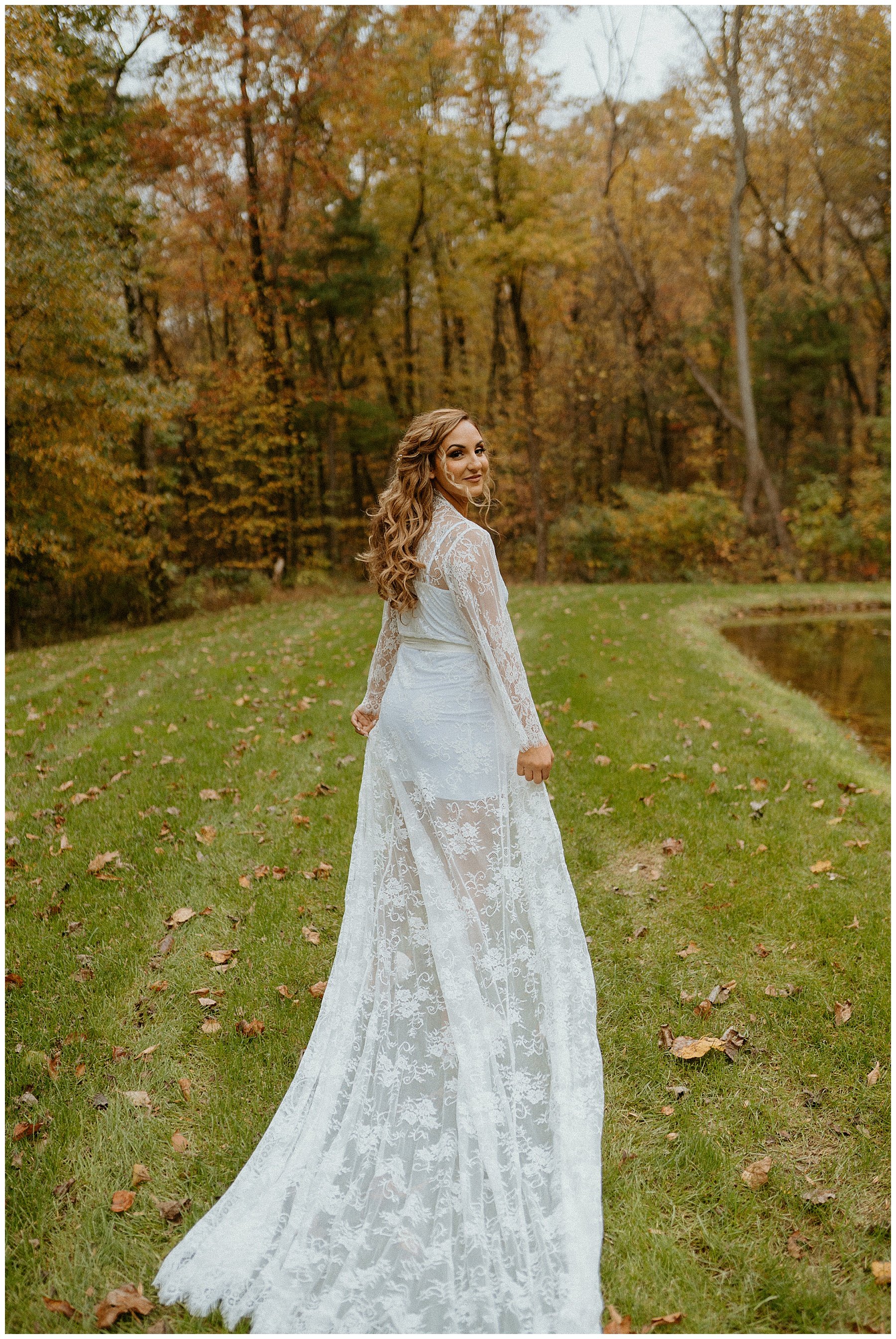 croce_outdoor_fall_microwedding_0796.jpg