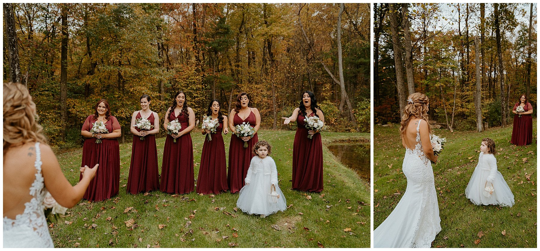 croce_outdoor_fall_microwedding_0809.jpg