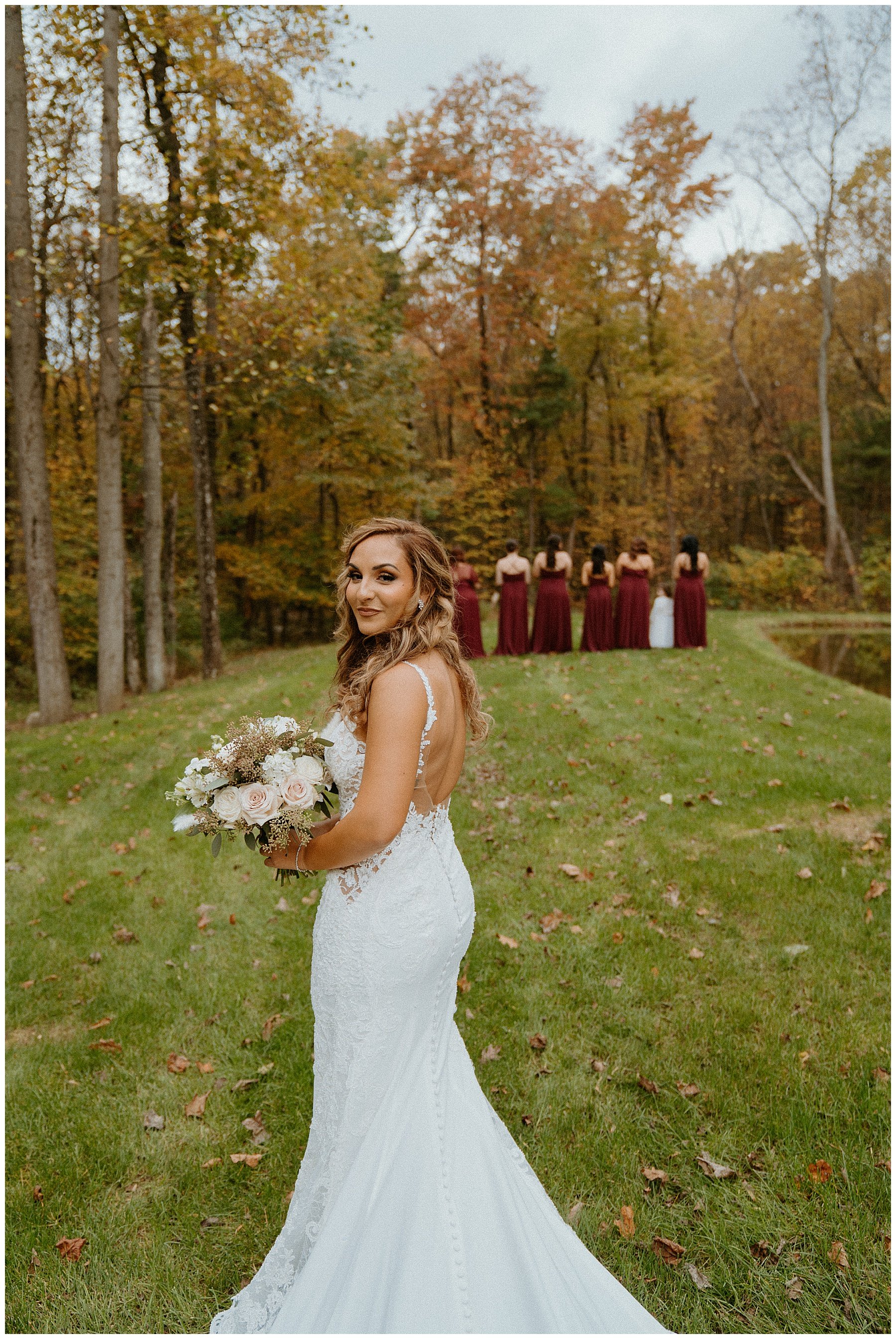 croce_outdoor_fall_microwedding_0808.jpg