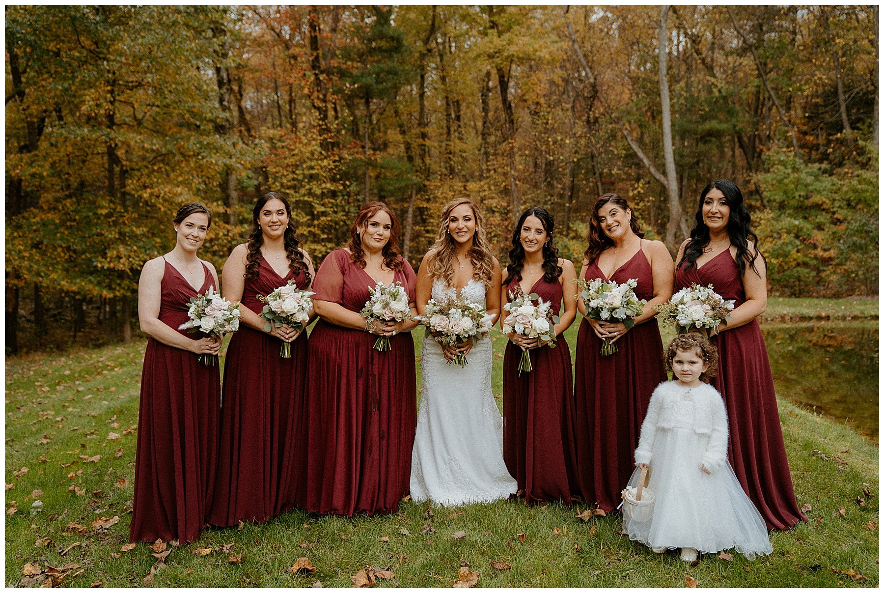 croce_outdoor_fall_microwedding_0811.jpg