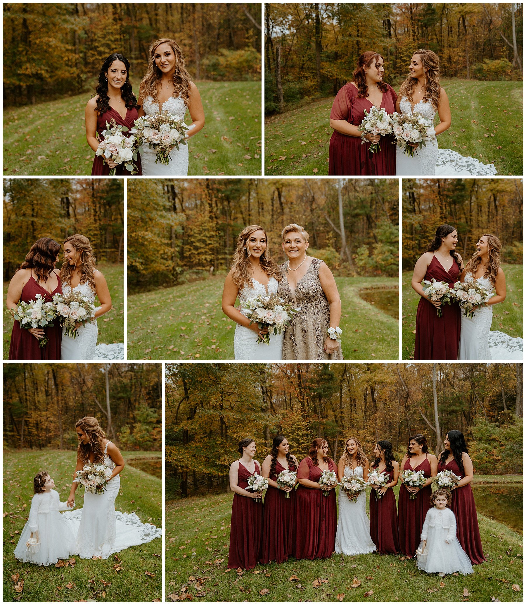 croce_outdoor_fall_microwedding_0812.jpg