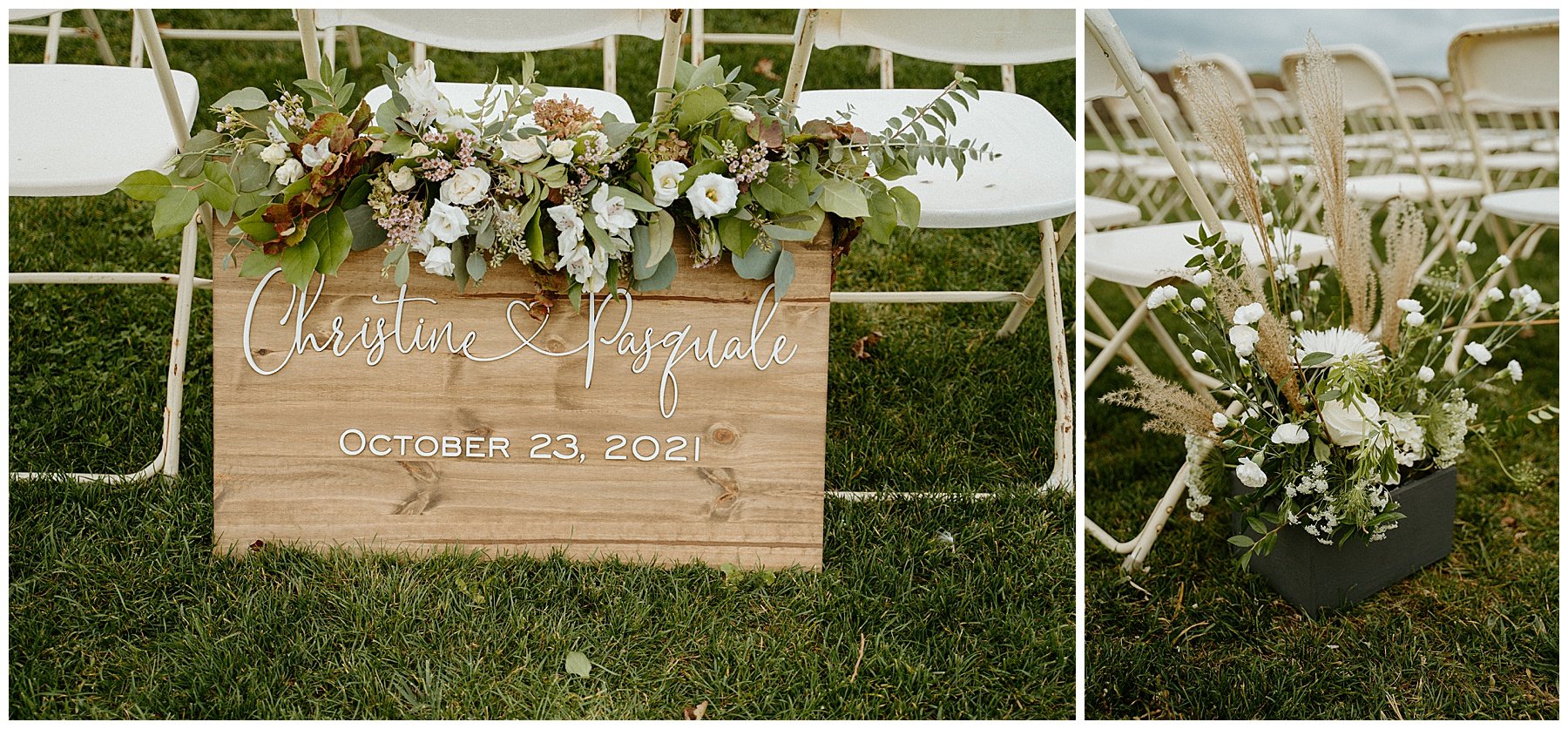 croce_outdoor_fall_microwedding_0813.jpg