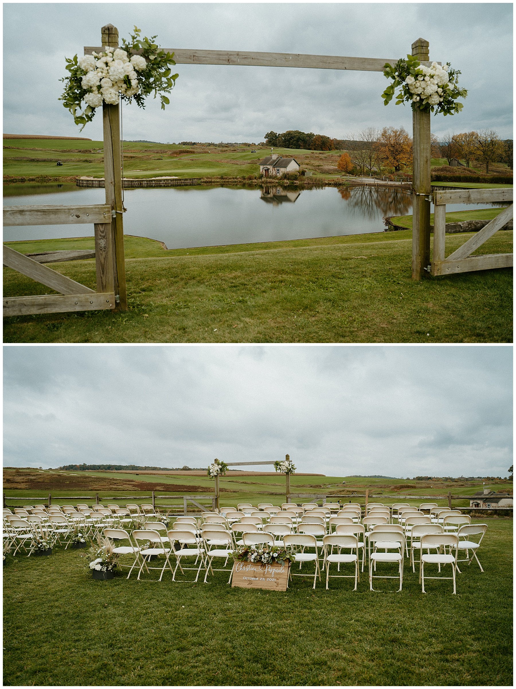 croce_outdoor_fall_microwedding_0814.jpg