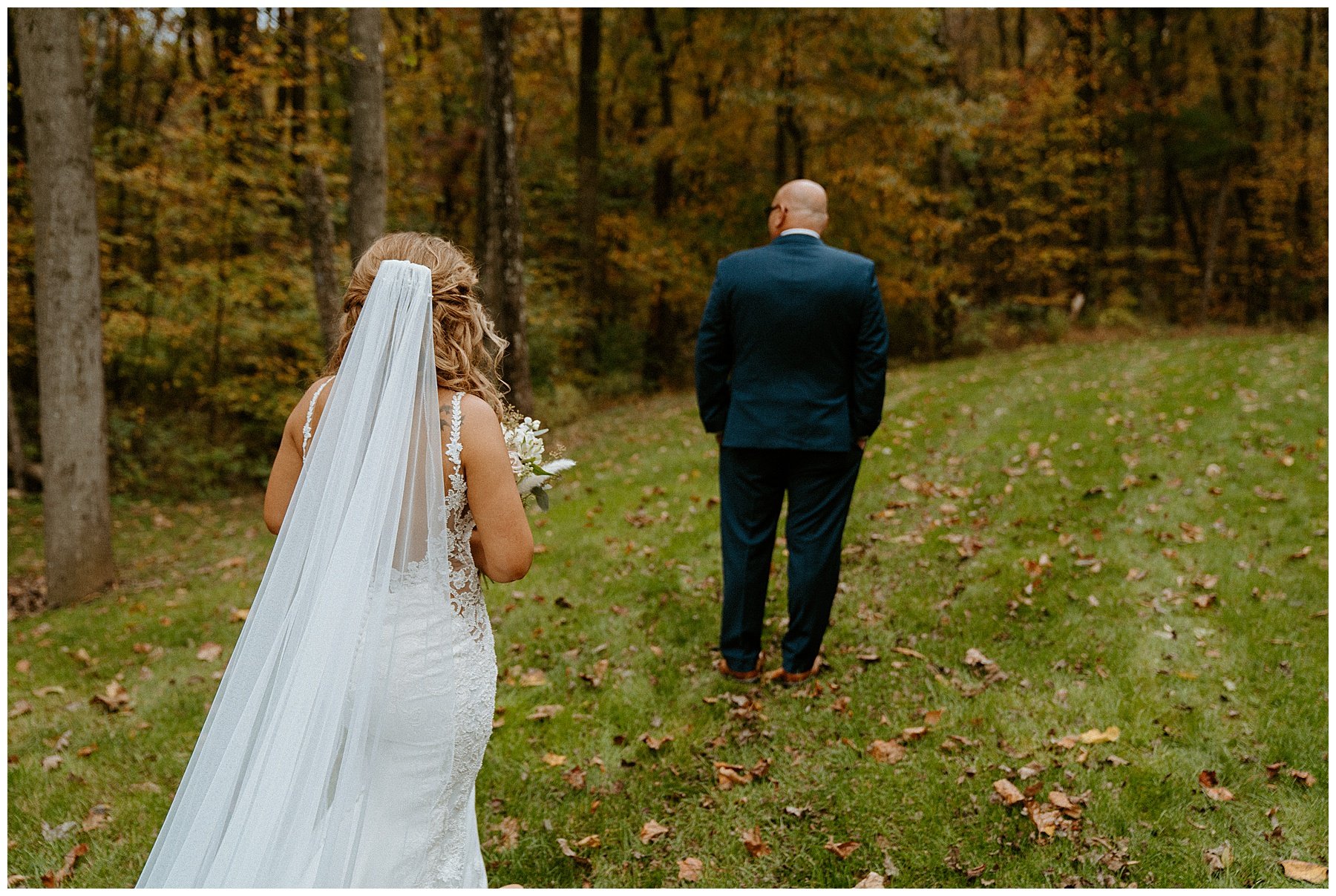 croce_outdoor_fall_microwedding_0816.jpg