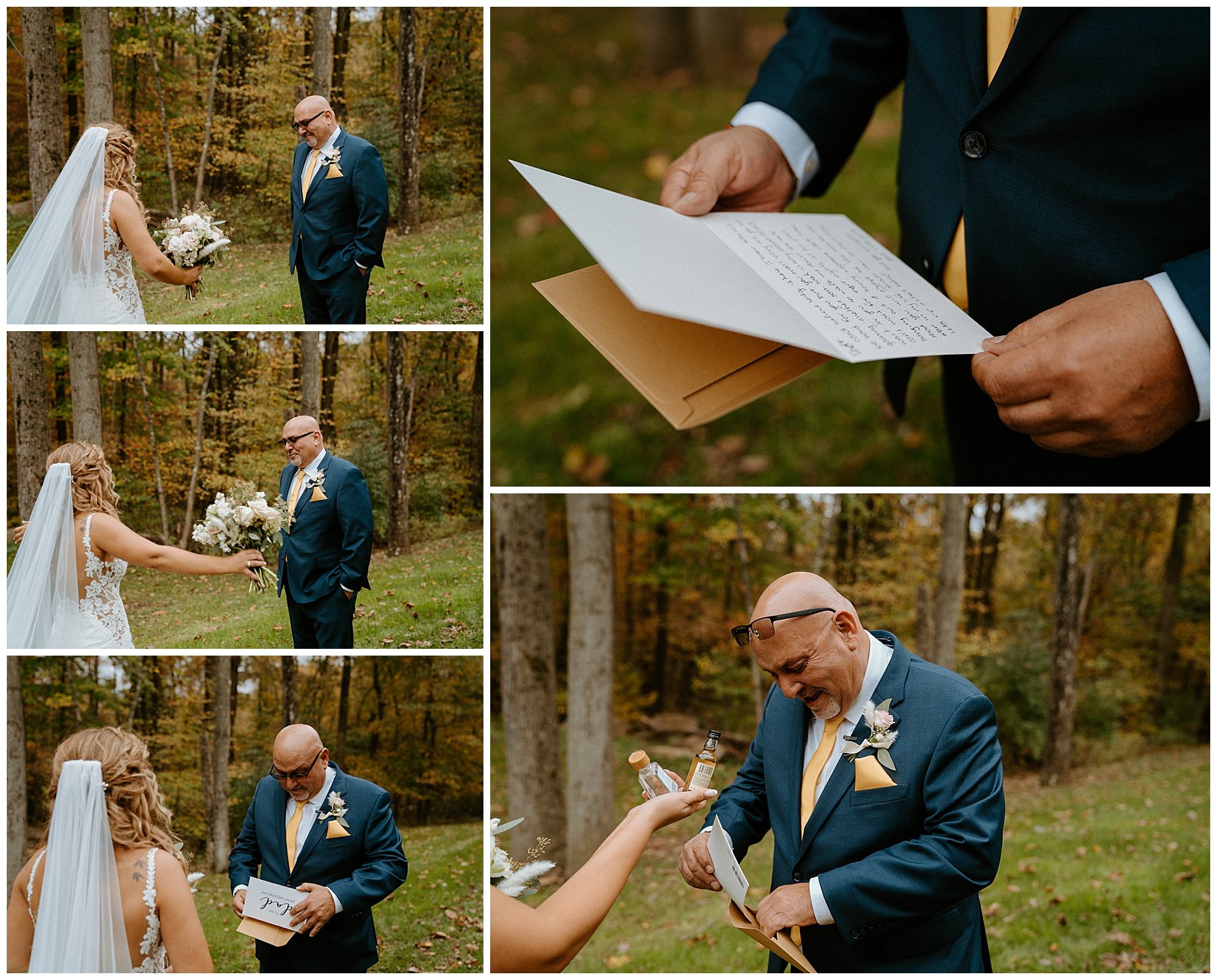 croce_outdoor_fall_microwedding_0817.jpg