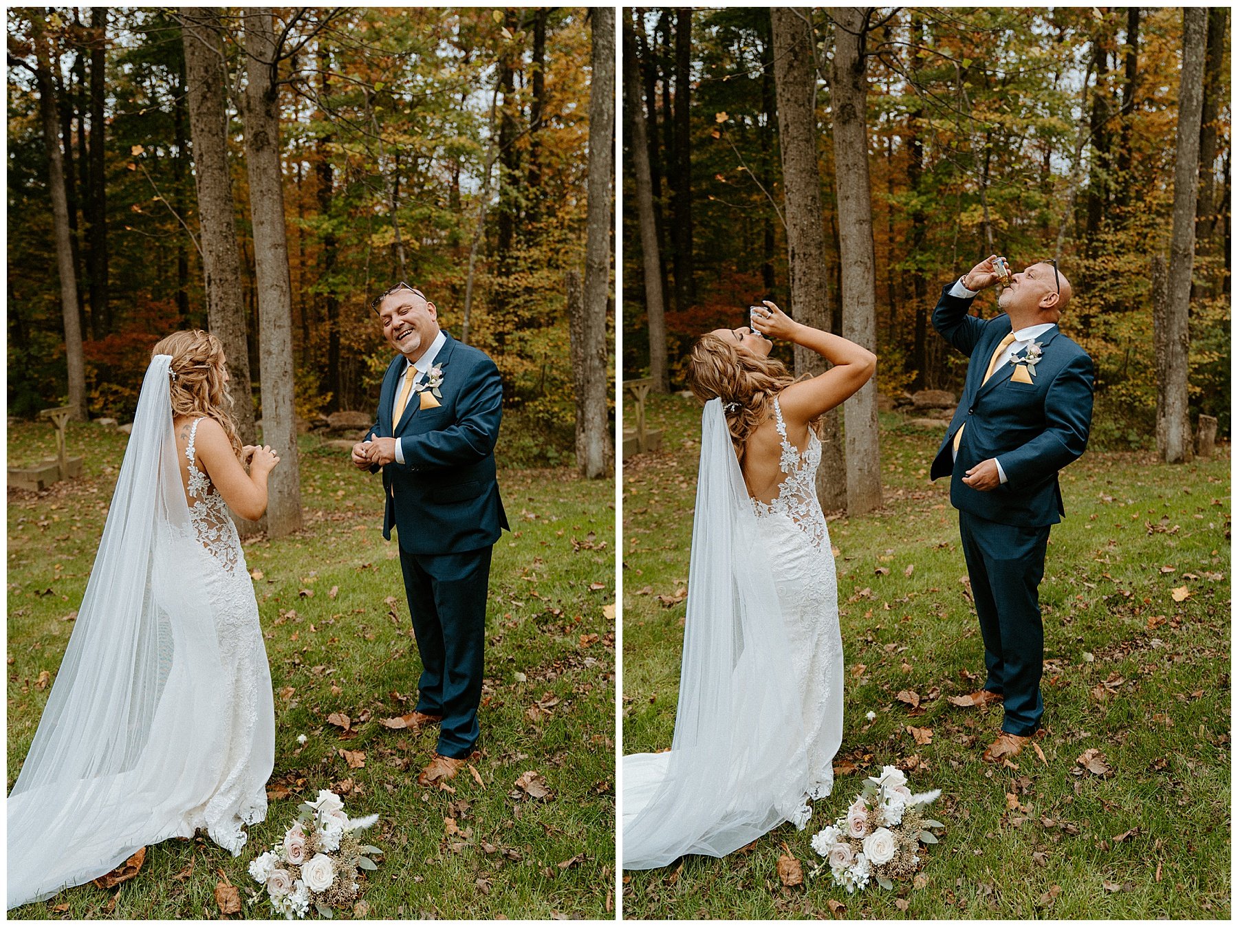 croce_outdoor_fall_microwedding_0819.jpg