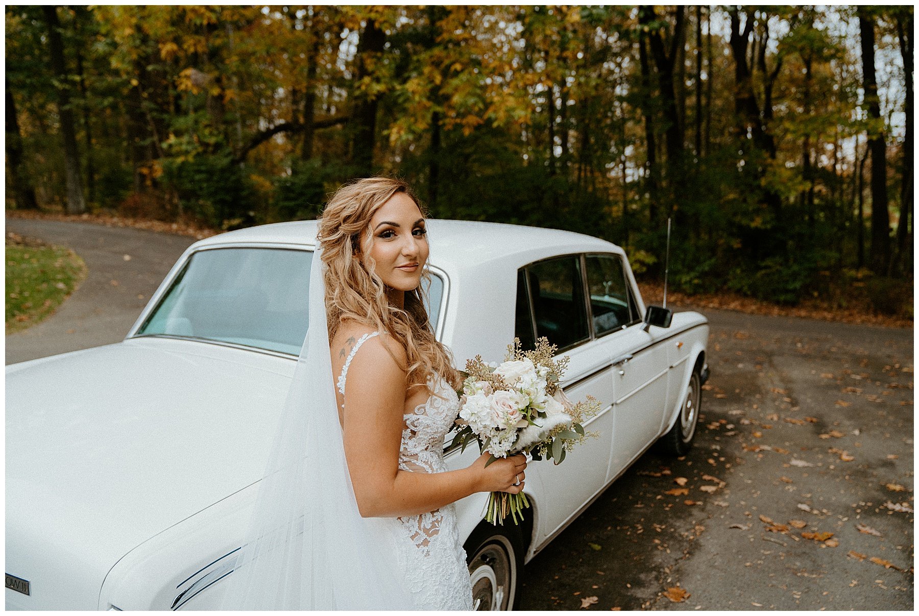 croce_outdoor_fall_microwedding_0820.jpg