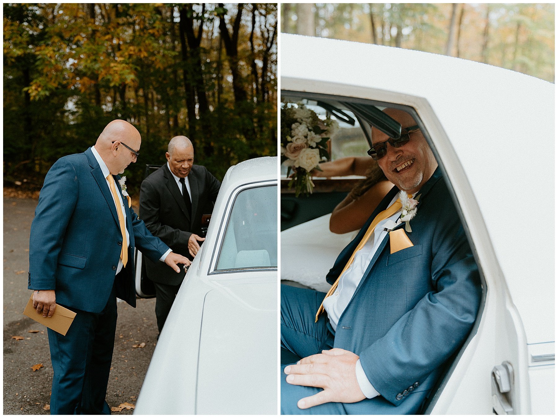 croce_outdoor_fall_microwedding_0822.jpg