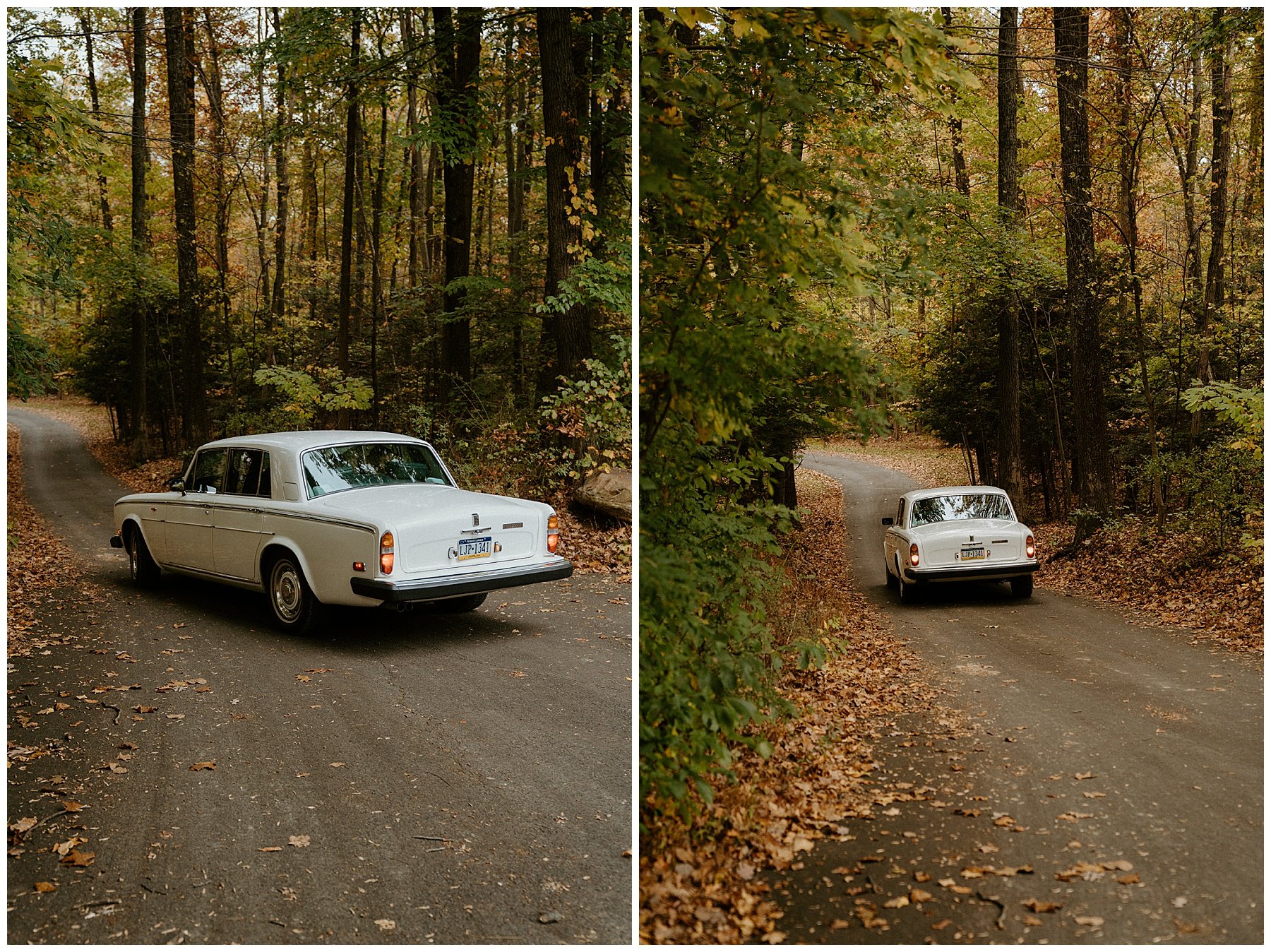 croce_outdoor_fall_microwedding_0823.jpg