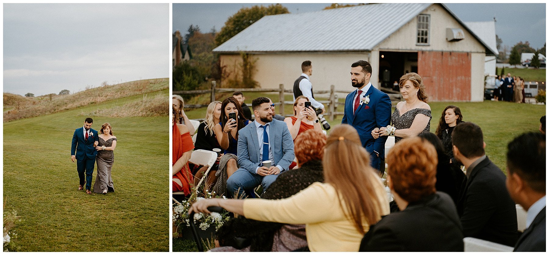 croce_outdoor_fall_microwedding_0842.jpg