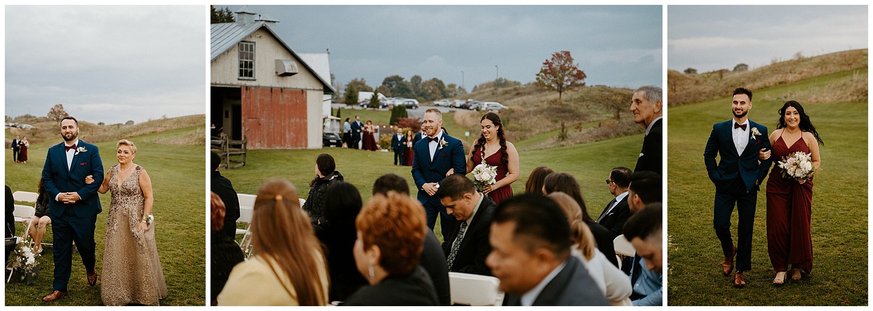 croce_outdoor_fall_microwedding_0843.jpg