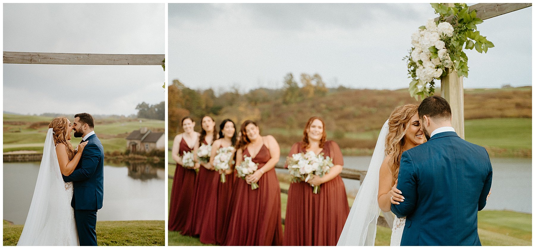 croce_outdoor_fall_microwedding_0875.jpg