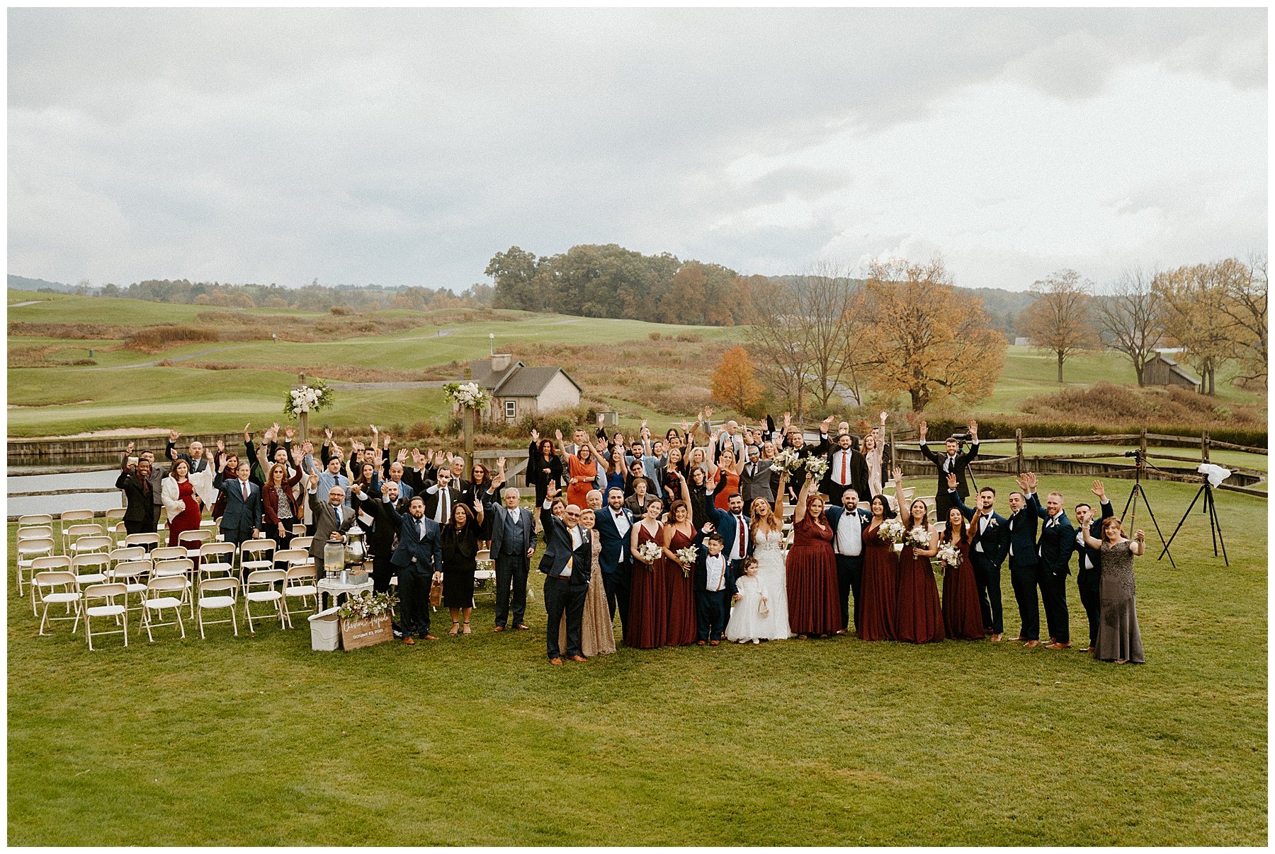 croce_outdoor_fall_microwedding_0883.jpg