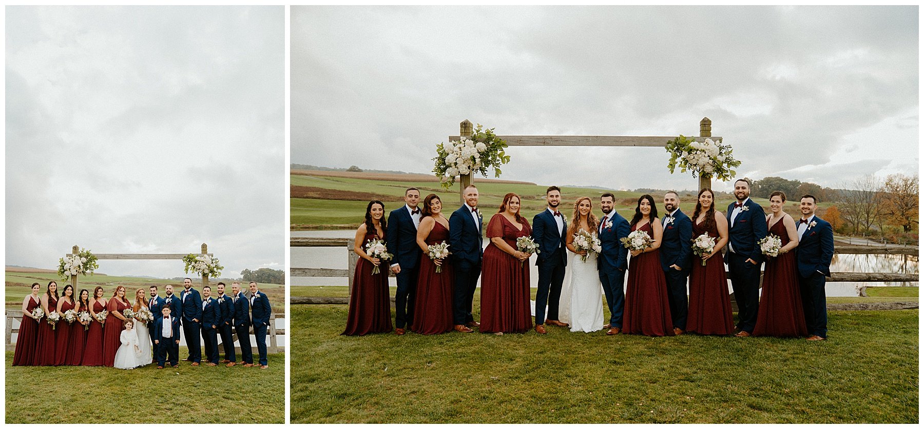 croce_outdoor_fall_microwedding_0886.jpg