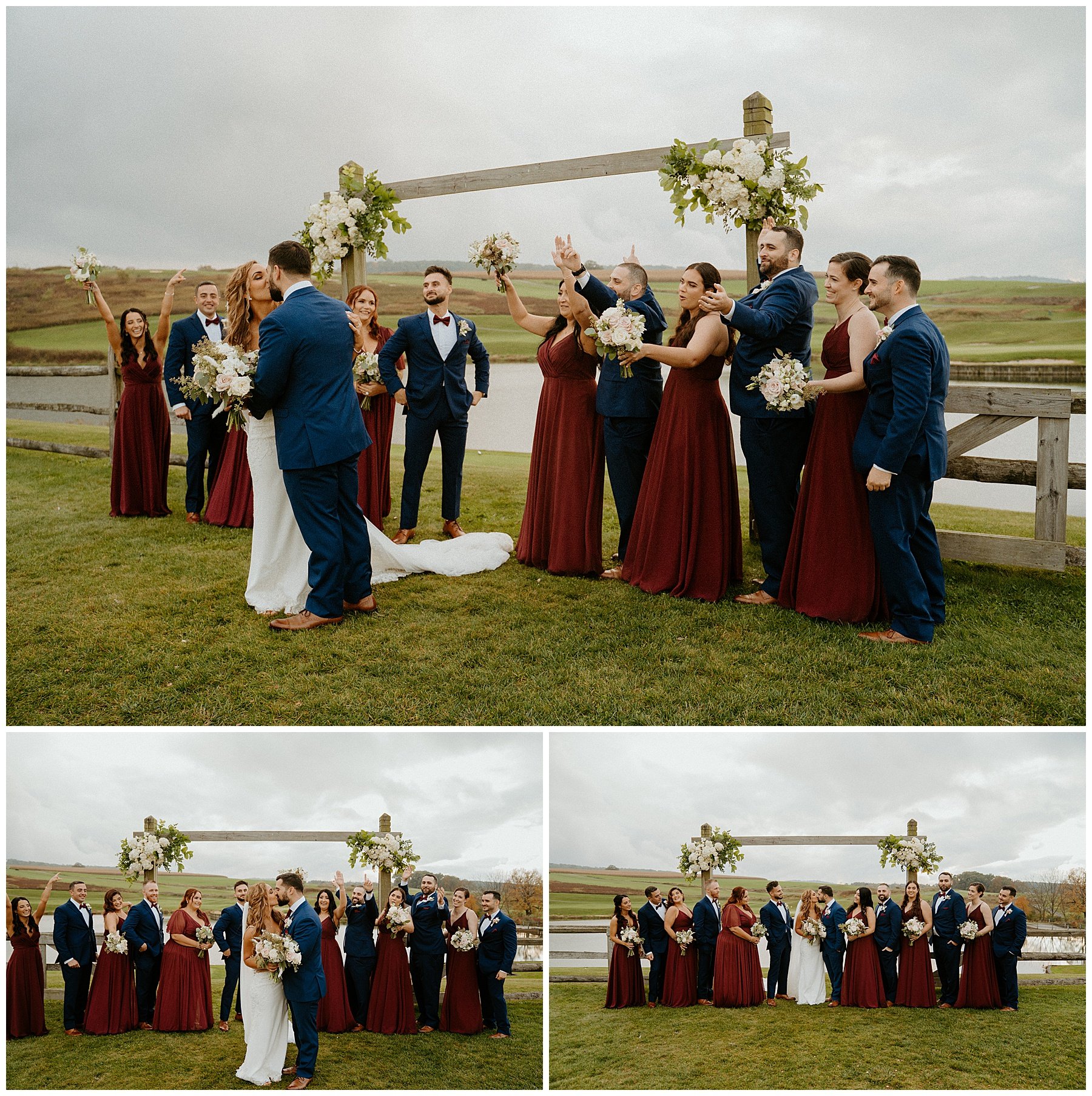 croce_outdoor_fall_microwedding_0888.jpg