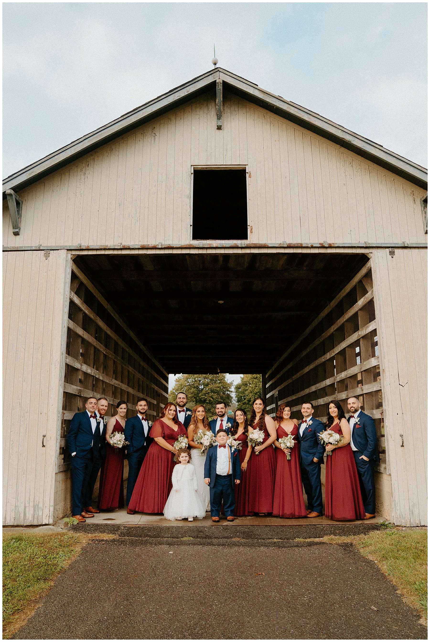 croce_outdoor_fall_microwedding_0890.jpg