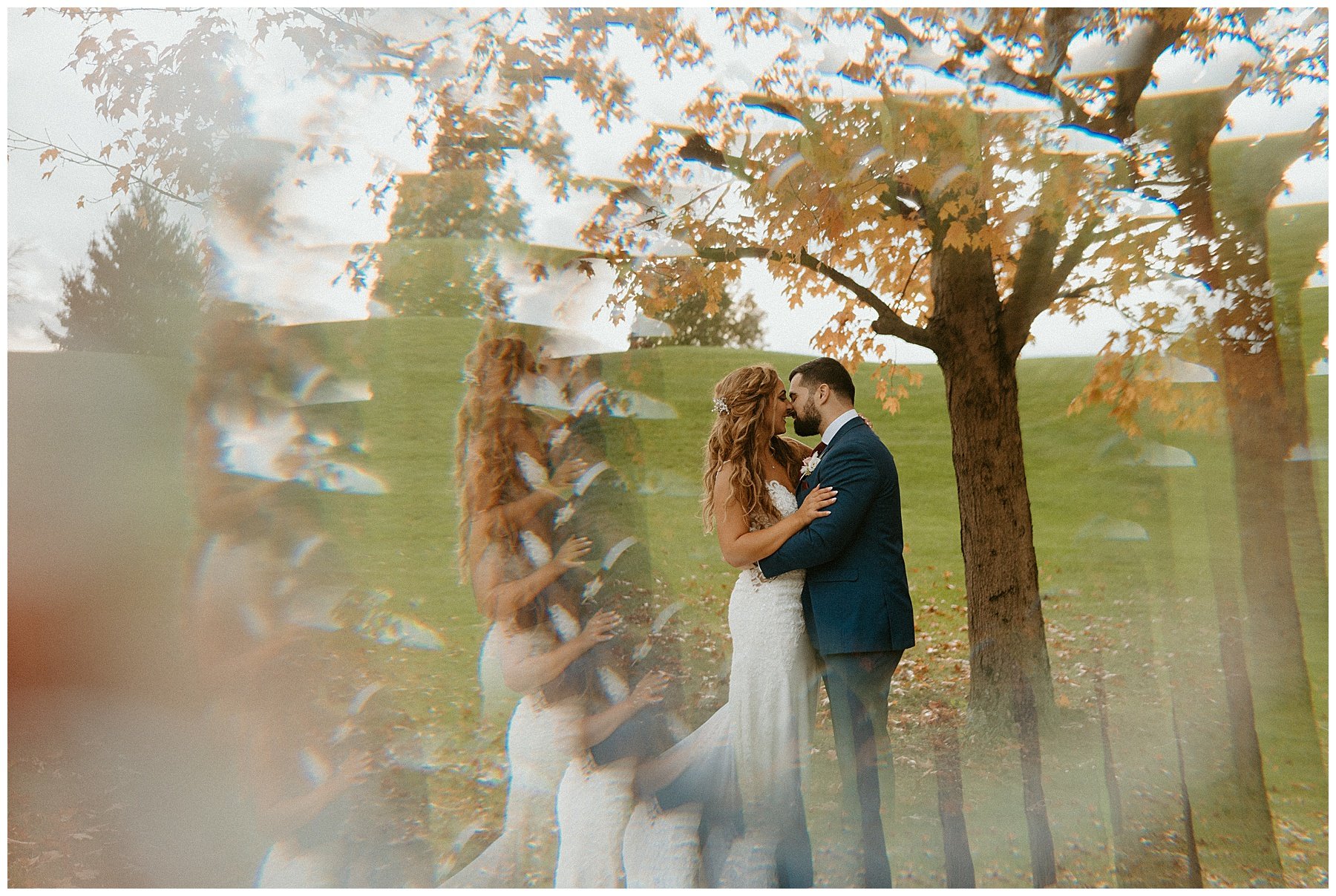 croce_outdoor_fall_microwedding_0912.jpg