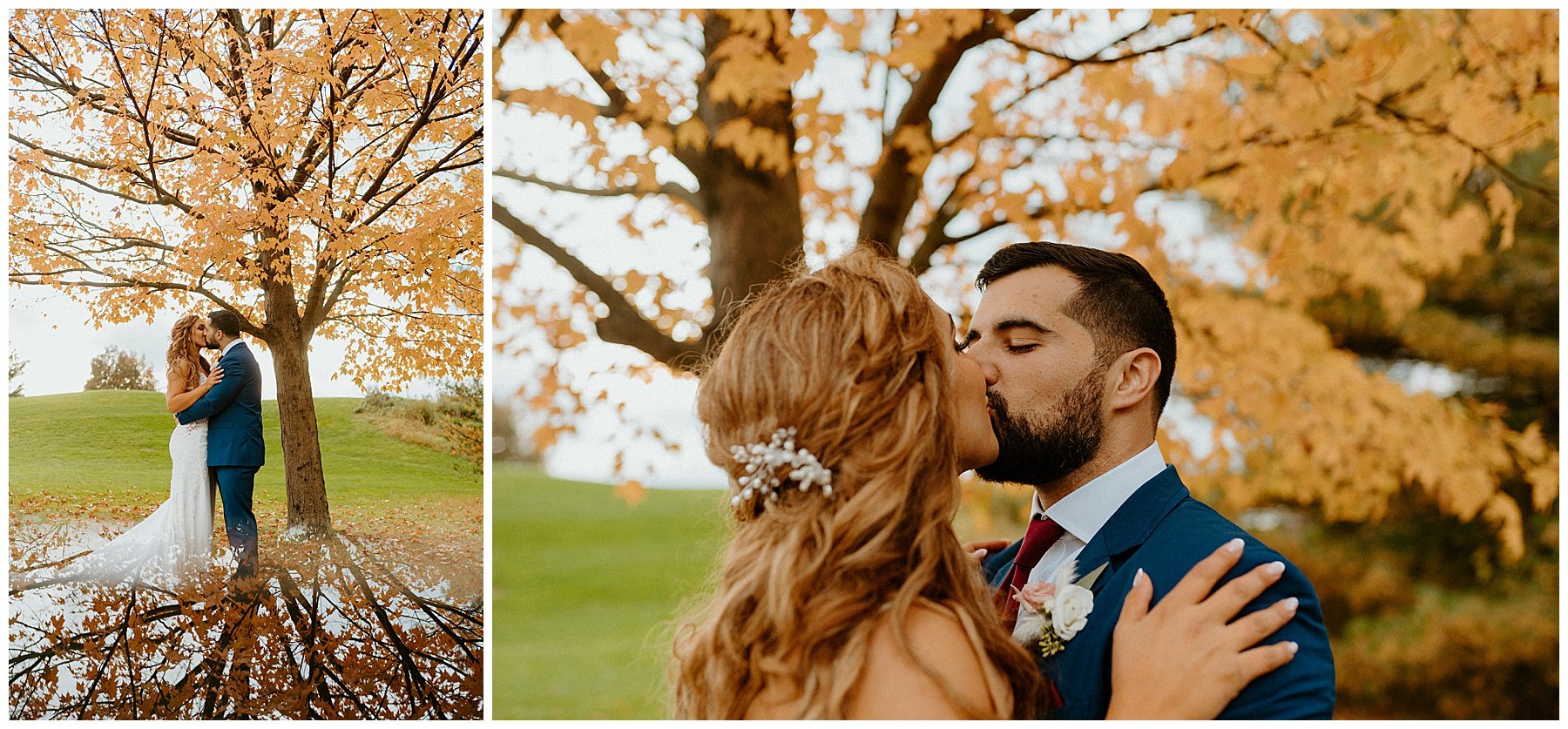 croce_outdoor_fall_microwedding_0914.jpg