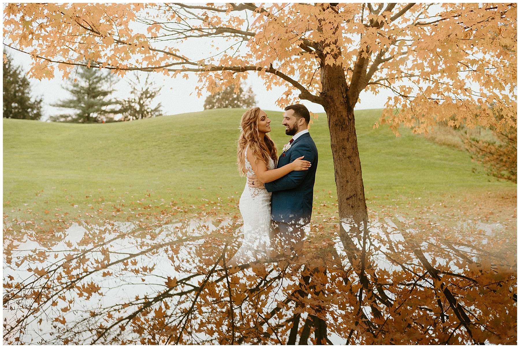 croce_outdoor_fall_microwedding_0913.jpg