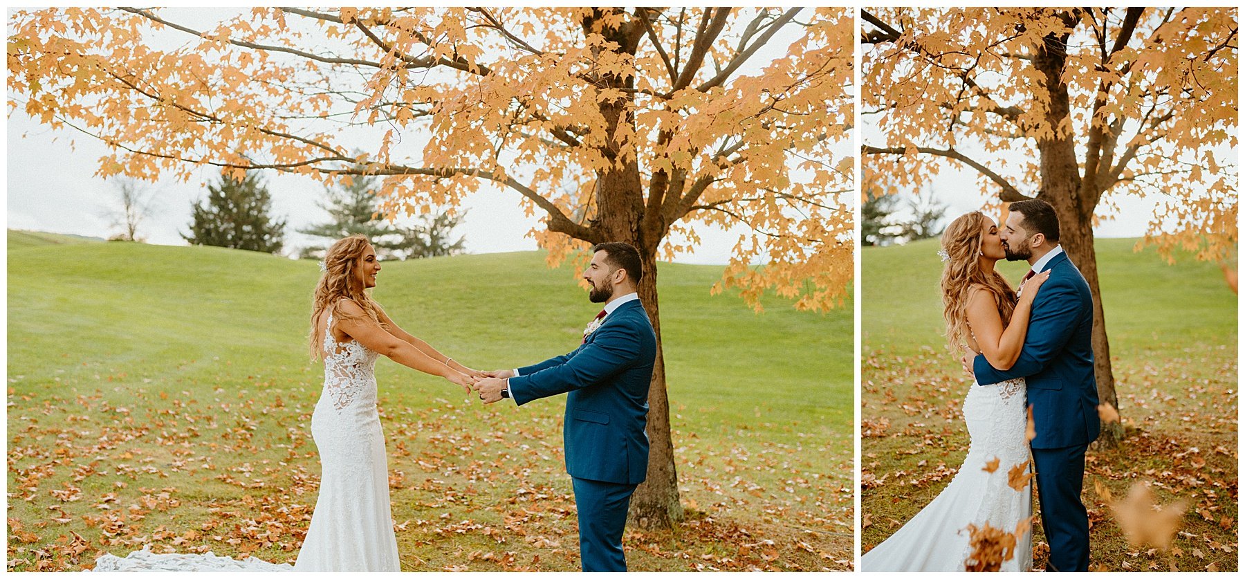 croce_outdoor_fall_microwedding_0915.jpg