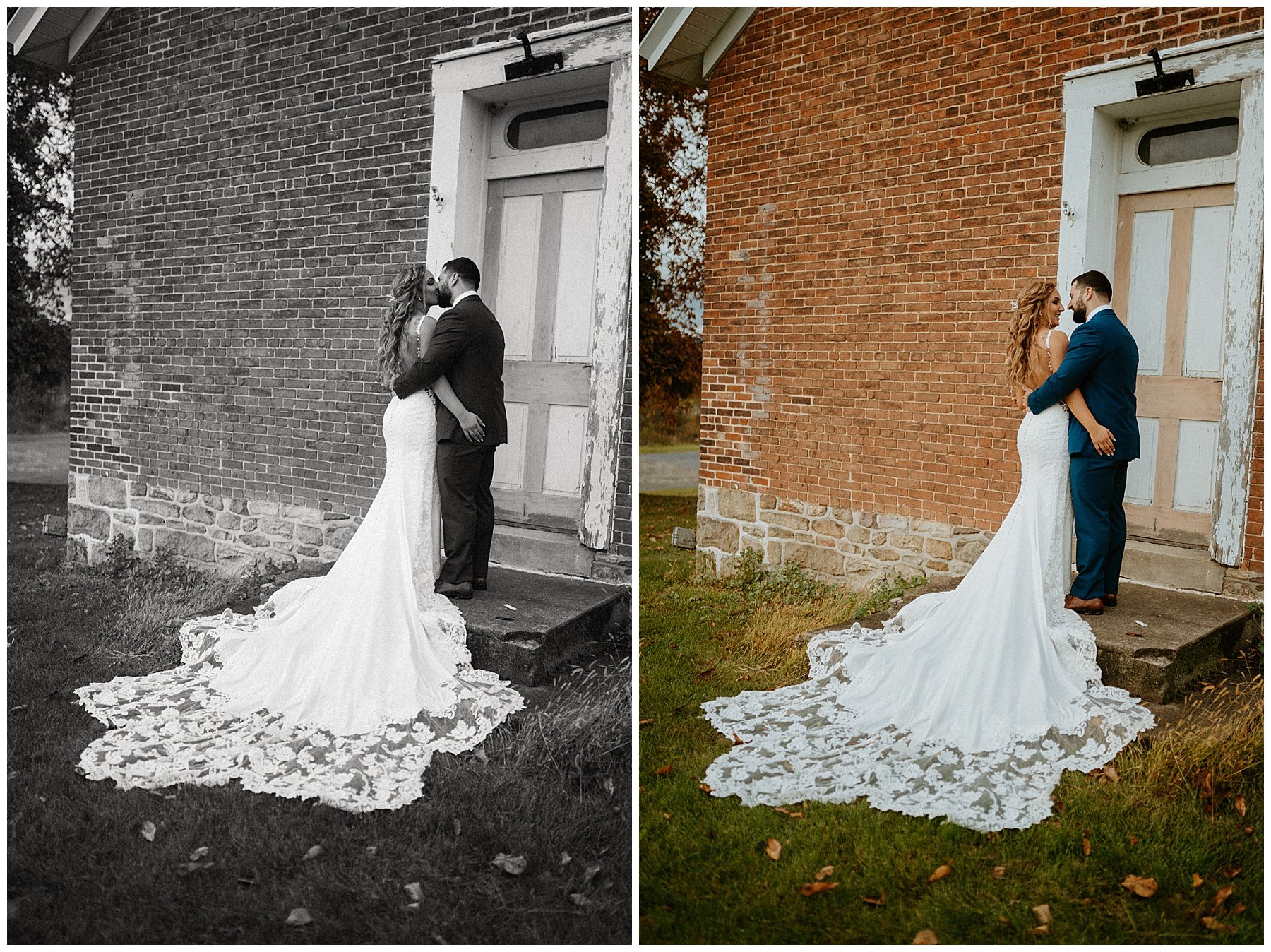 croce_outdoor_fall_microwedding_0919.jpg