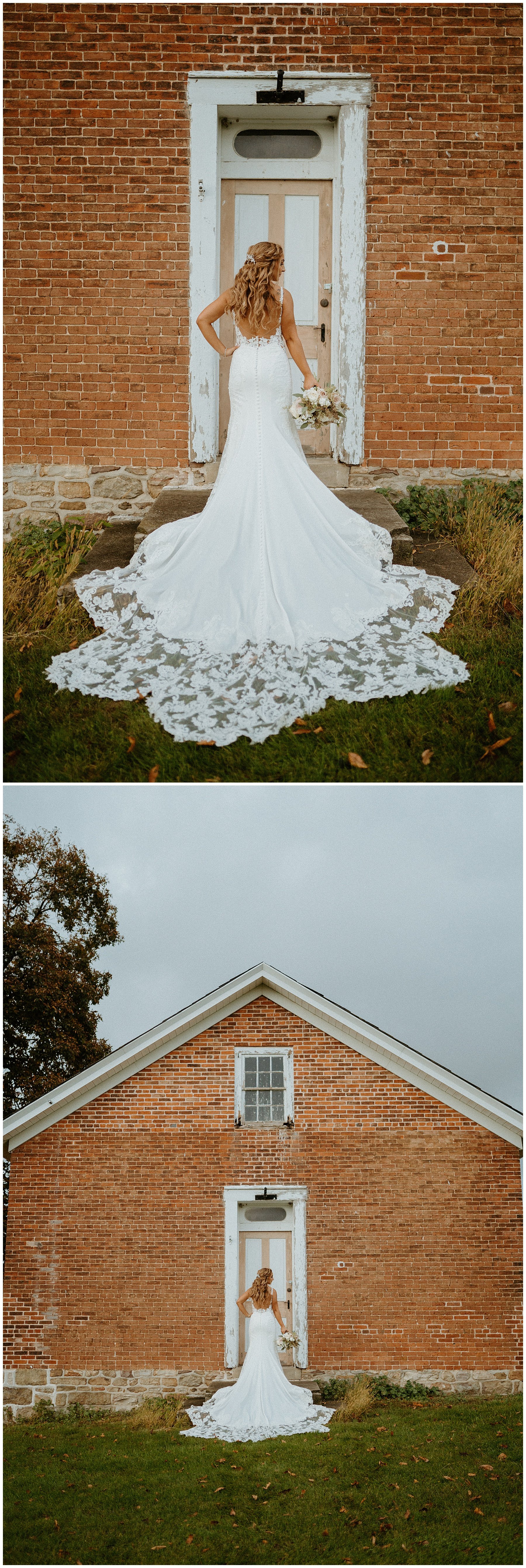 croce_outdoor_fall_microwedding_0917.jpg