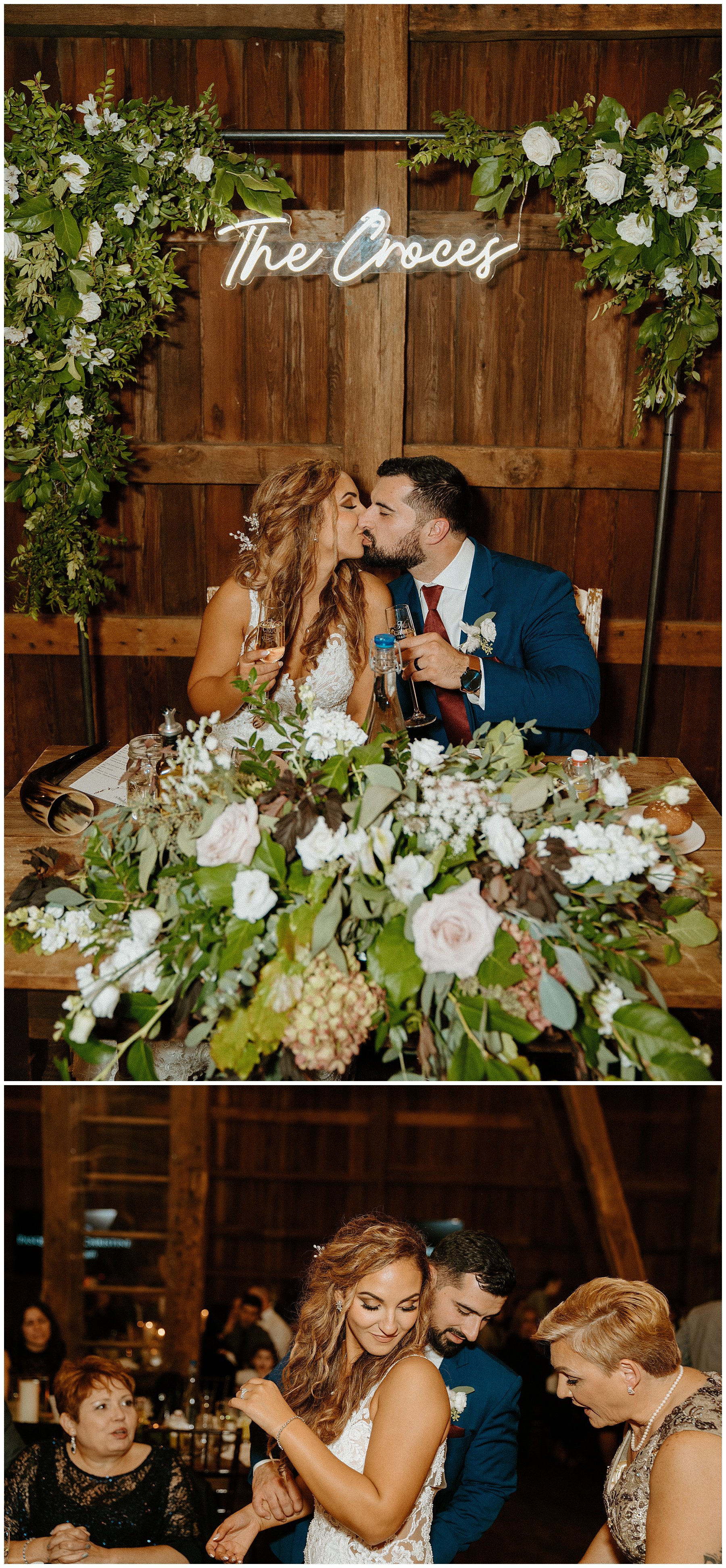 croce_outdoor_fall_microwedding_0939.jpg