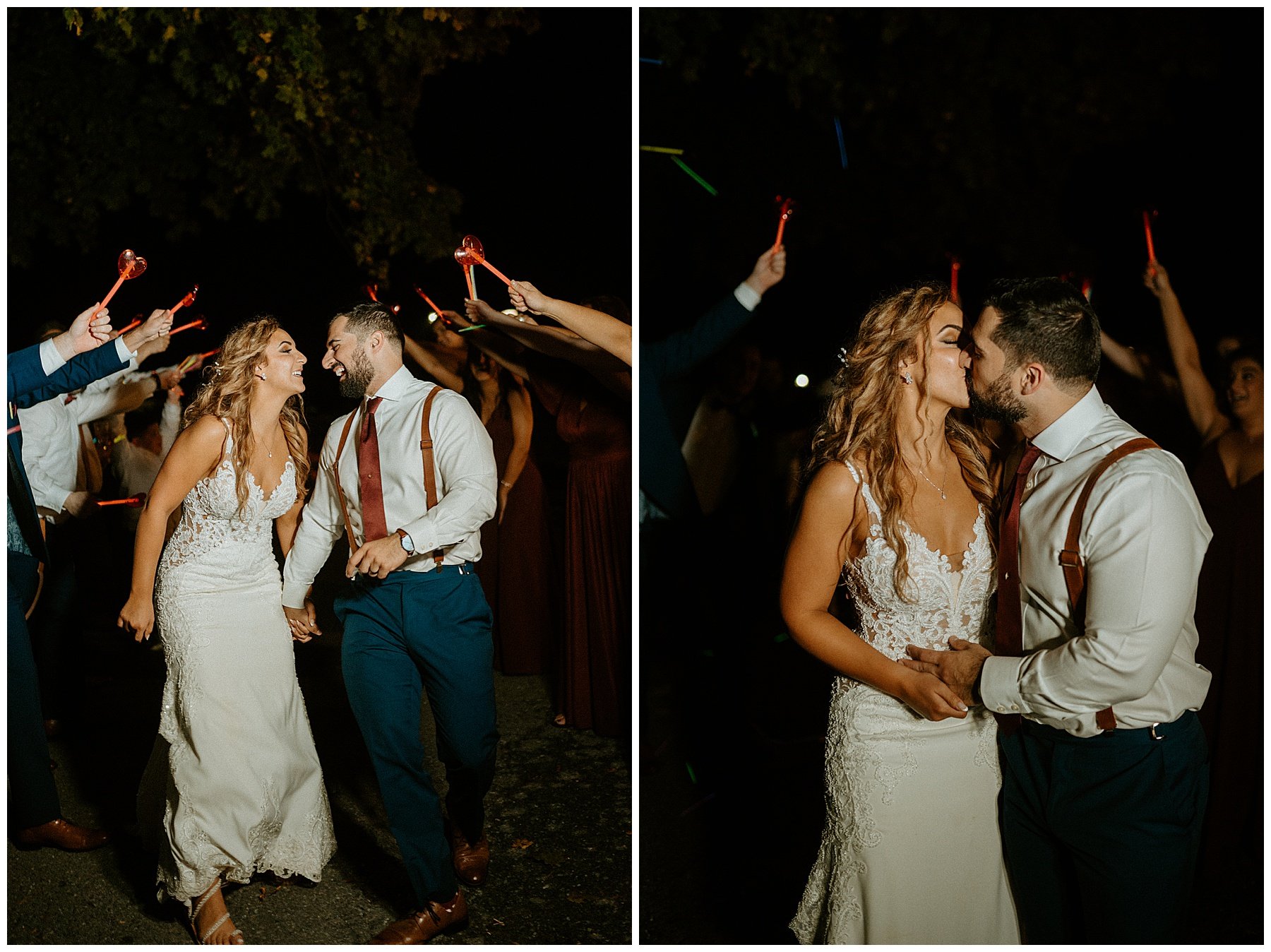 croce_outdoor_fall_microwedding_0959.jpg