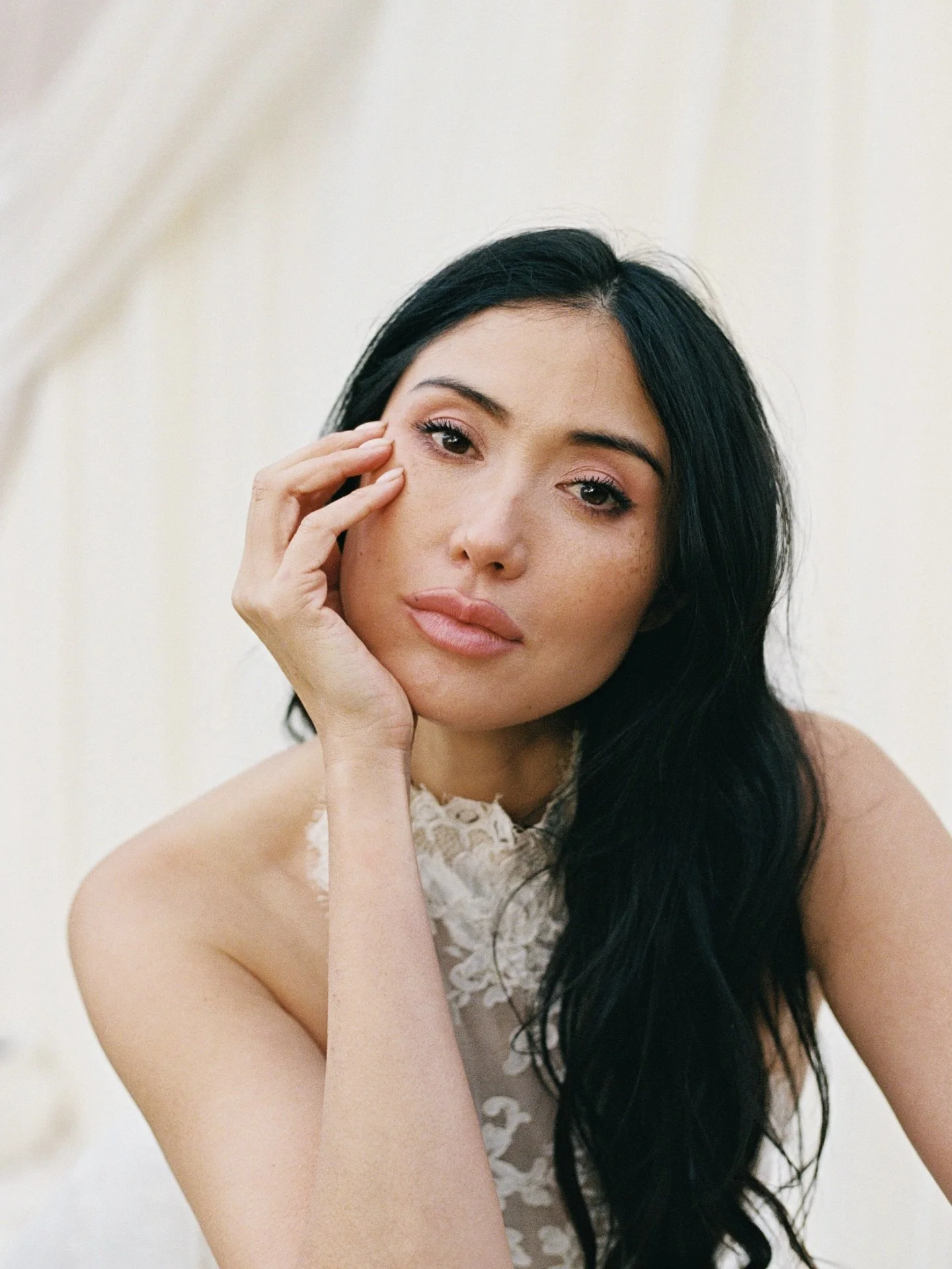 Film Friday. 🤍 

Lowndes Grove Wedding, Charleston Wedding Photographer, SC Wedding Photographer 

Host | @brittanyboote
Design, Planning &amp; Production | @sentimentalfools
Venue | @PPHGEvents
Conference | @thehybridco 
Videographer | @drydenandem