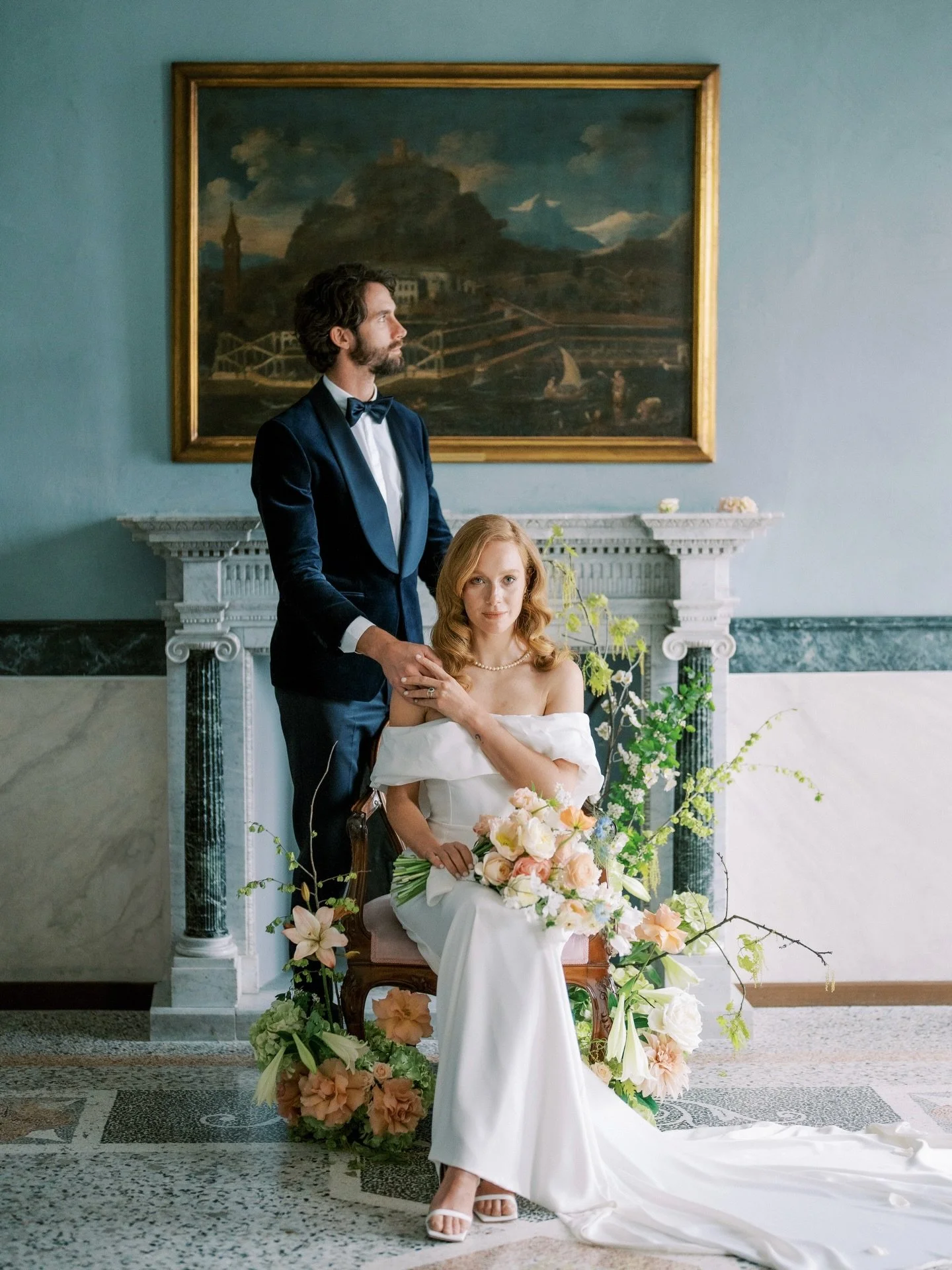 Collected on the shores of Lake Como. A study in light, texture, mood &amp; devotion. 

coordination &amp; event planning: @sparklingmoments.events
creative direction &amp; design: @still_miracle
photography: @ellestudios
videography: @liveproduction