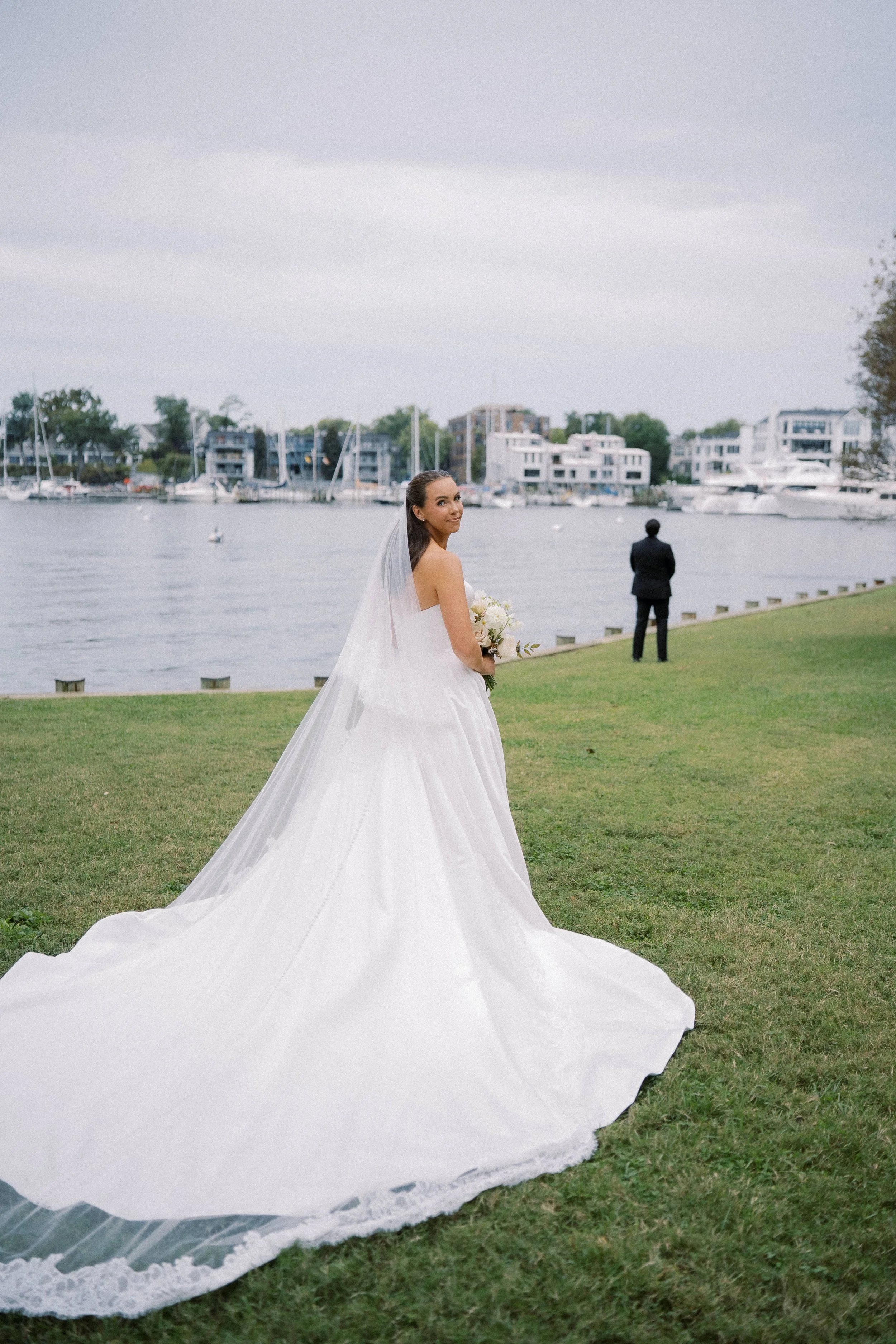 Holly&Corey-25.JPG