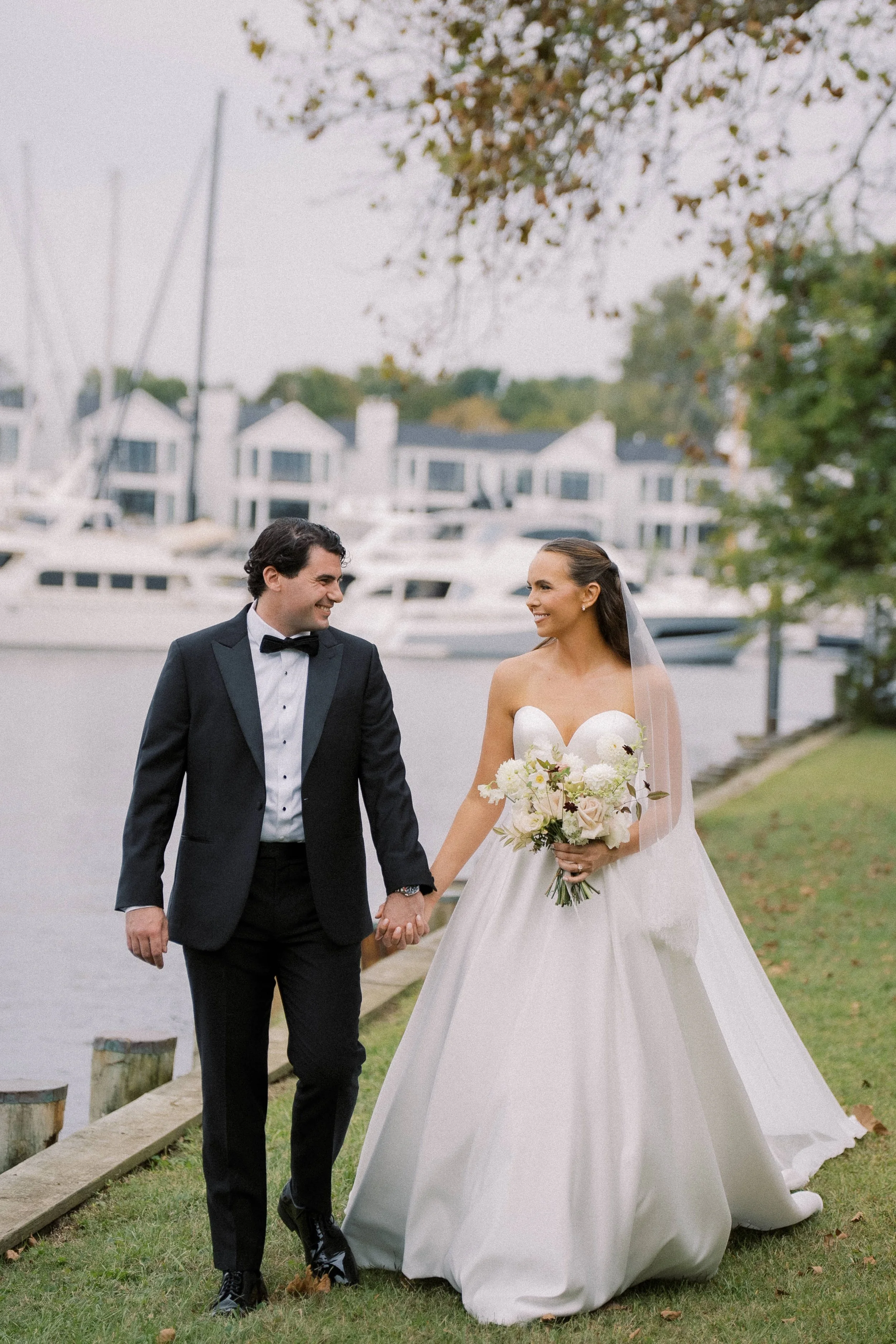 Holly&Corey-42.JPG