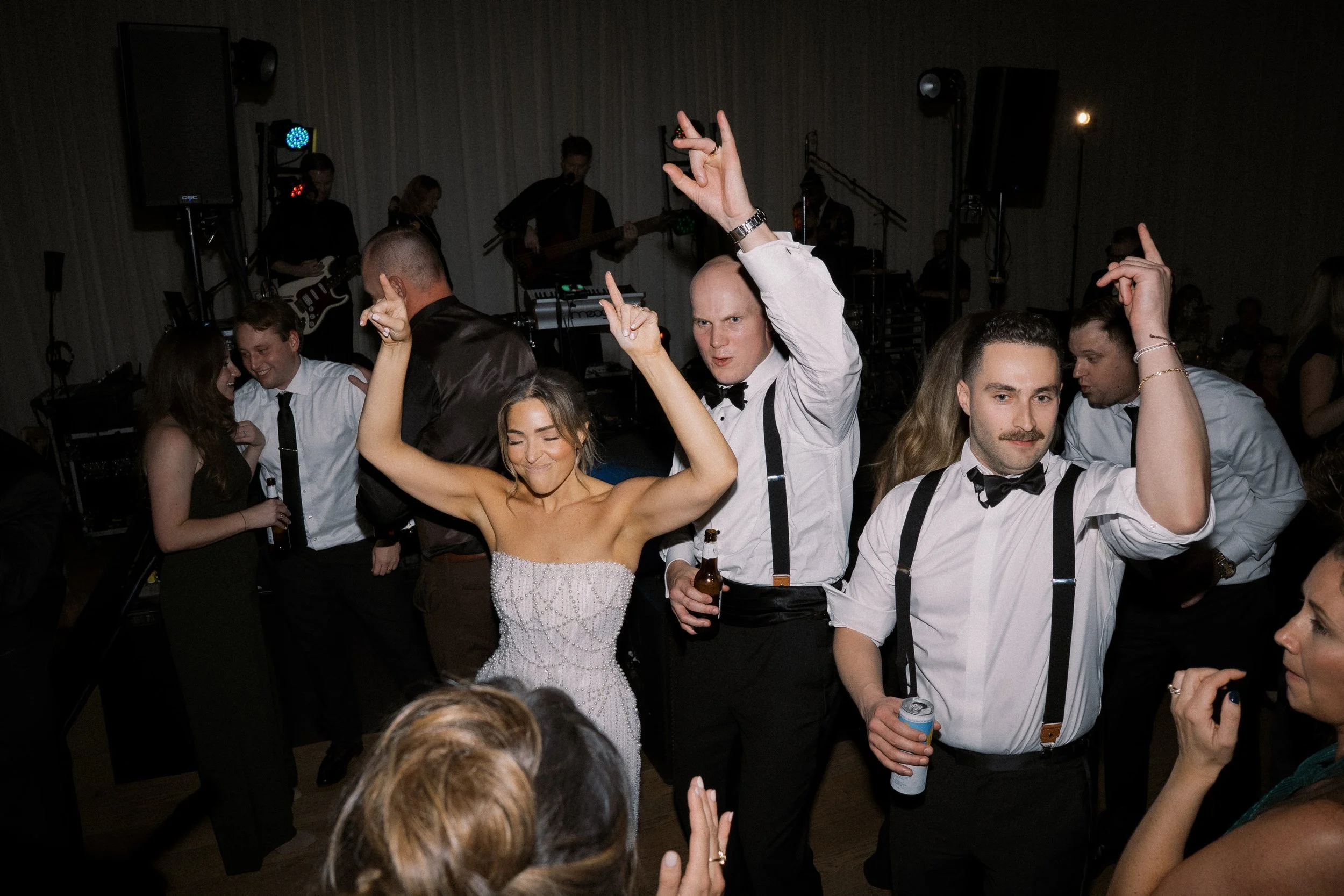 Taylor&Erik-243.JPG