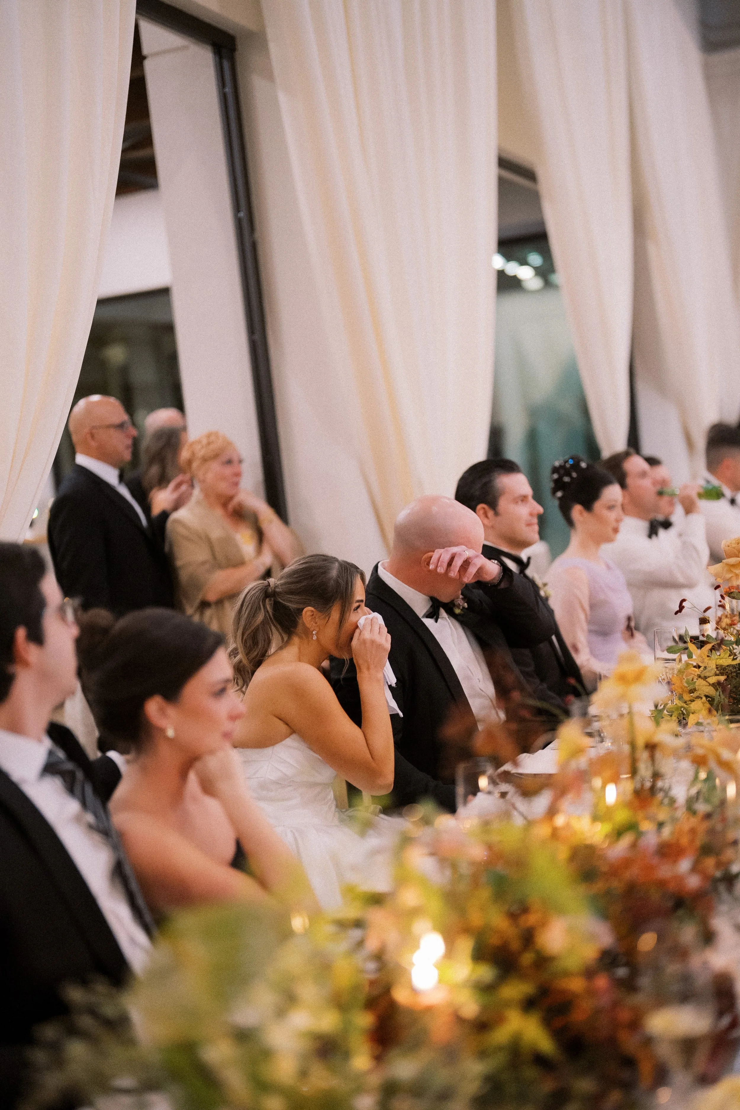 Taylor&Erik-214 2.JPG