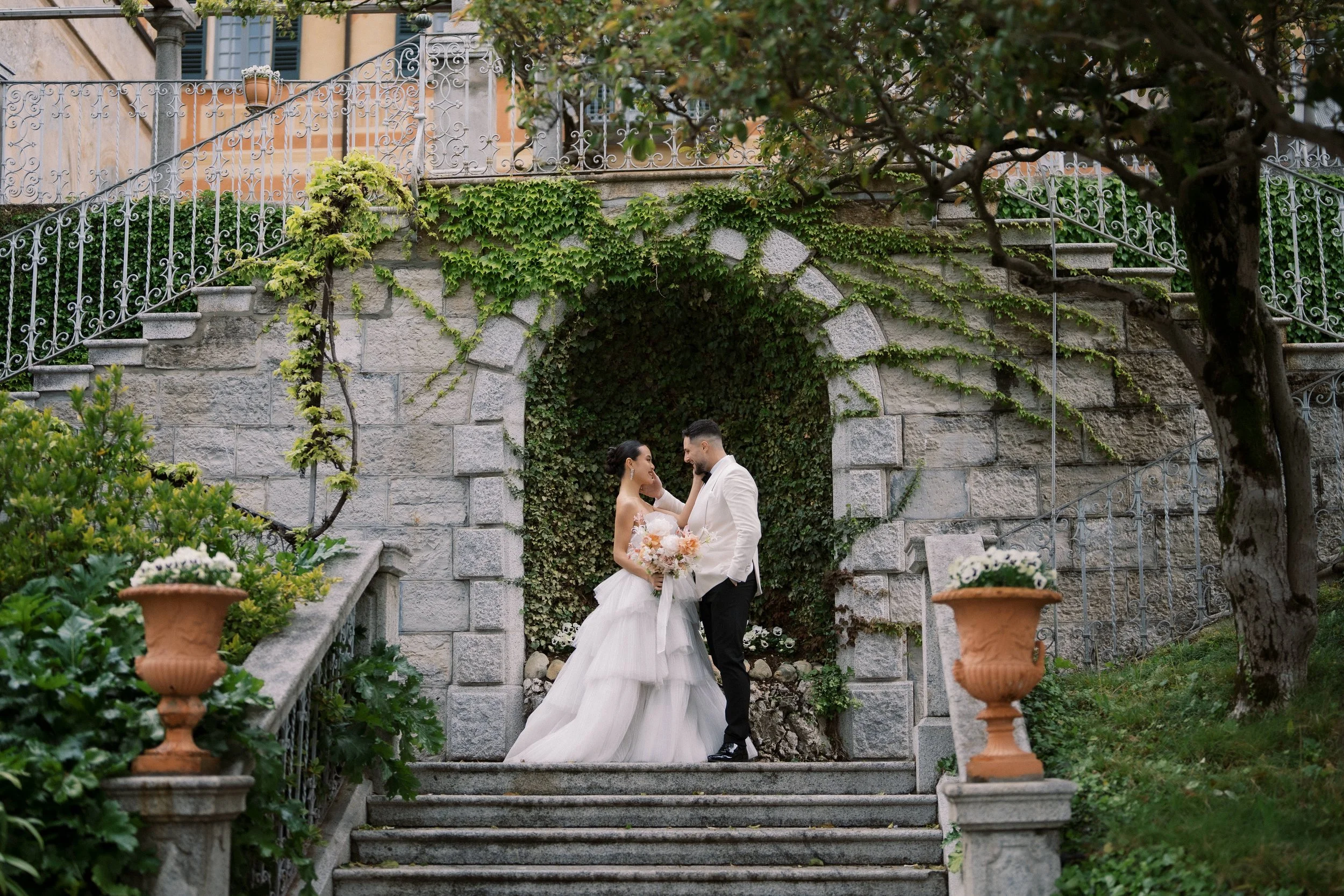 LakeComo-2.JPG