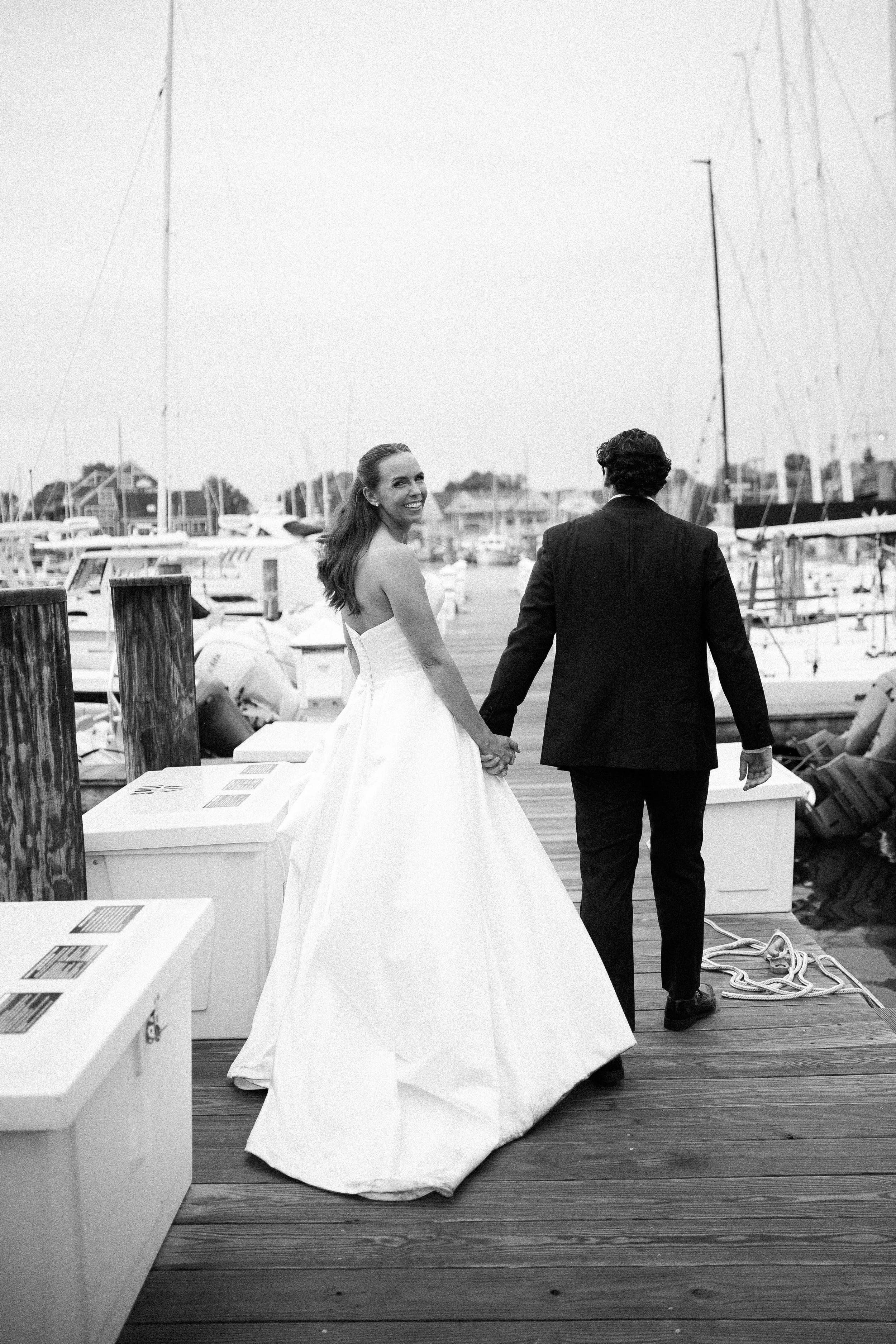 Holly&Corey-90.JPG