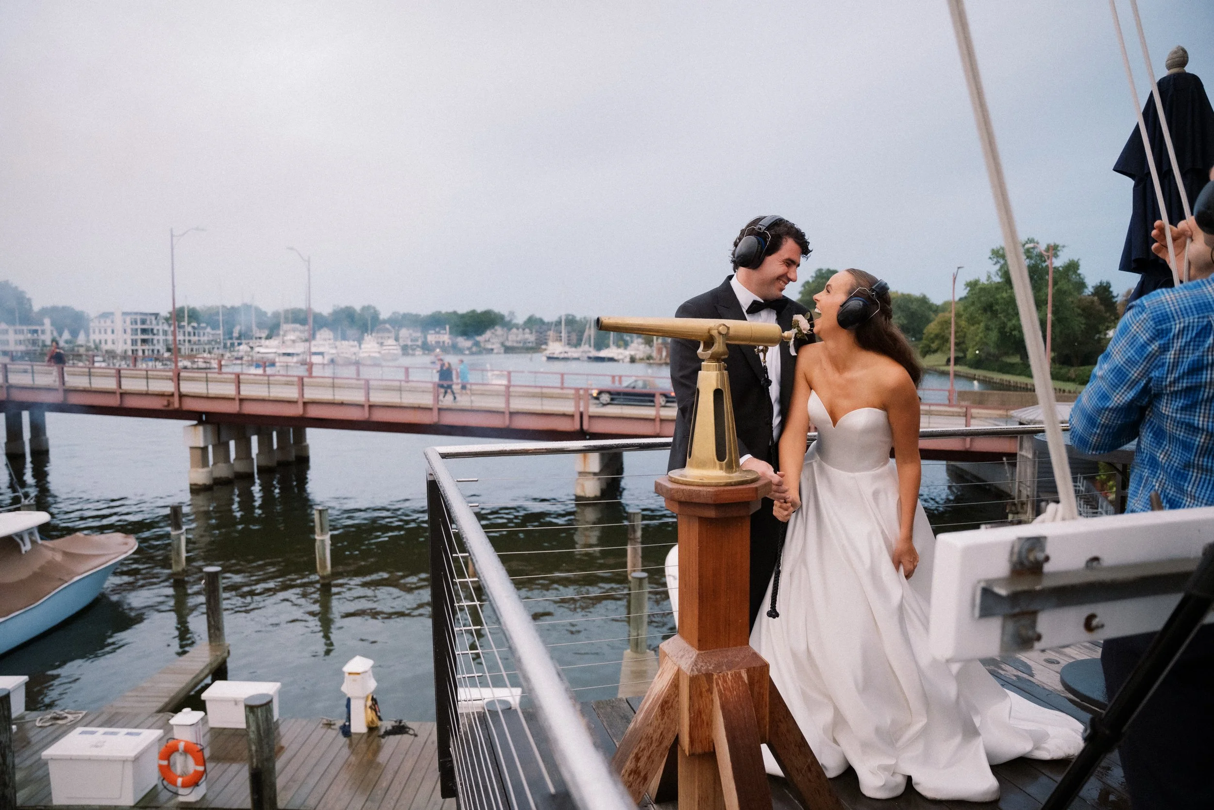 Holly&Corey-98.JPG