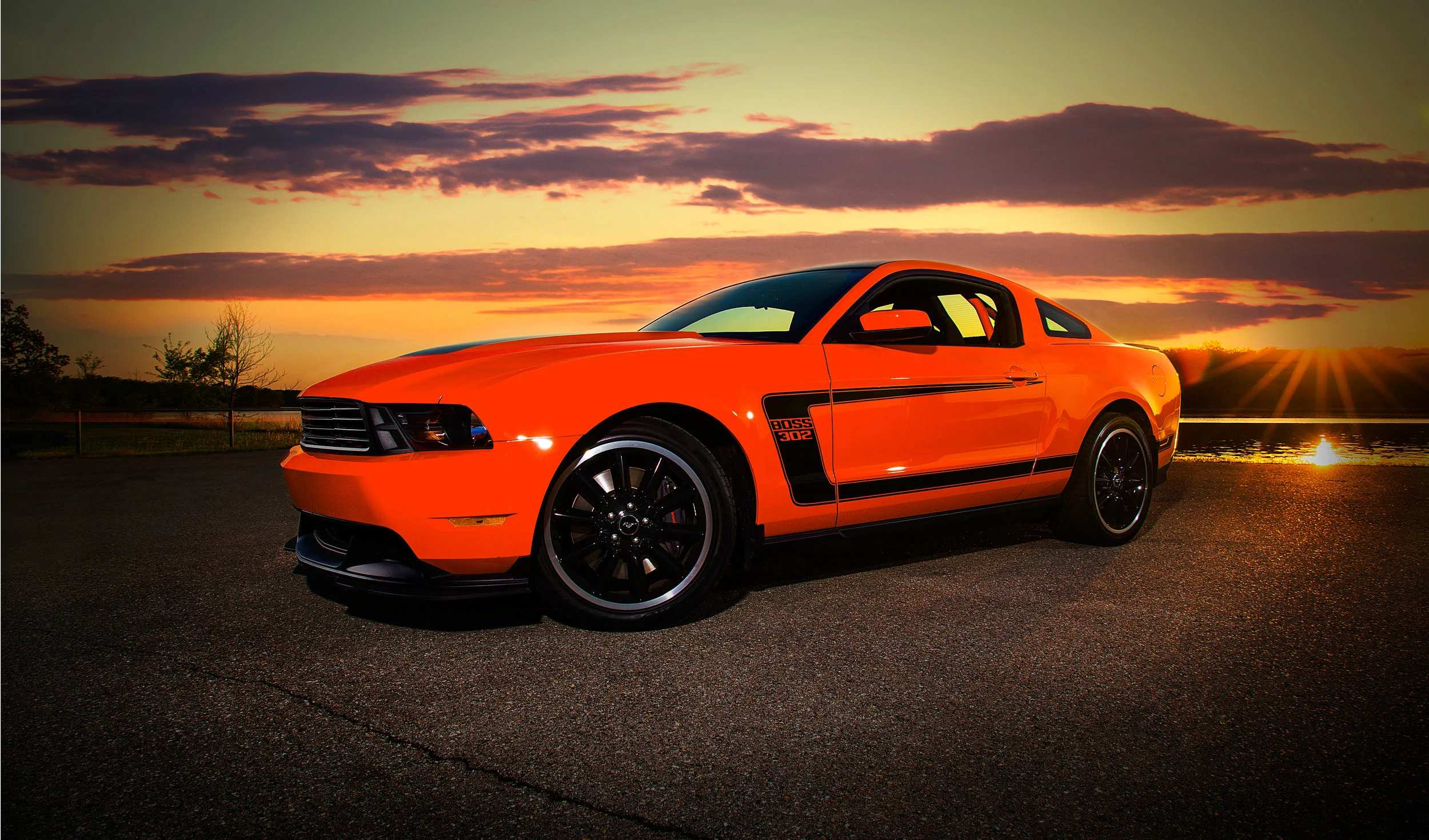 2012 BOSS 302 small.jpg