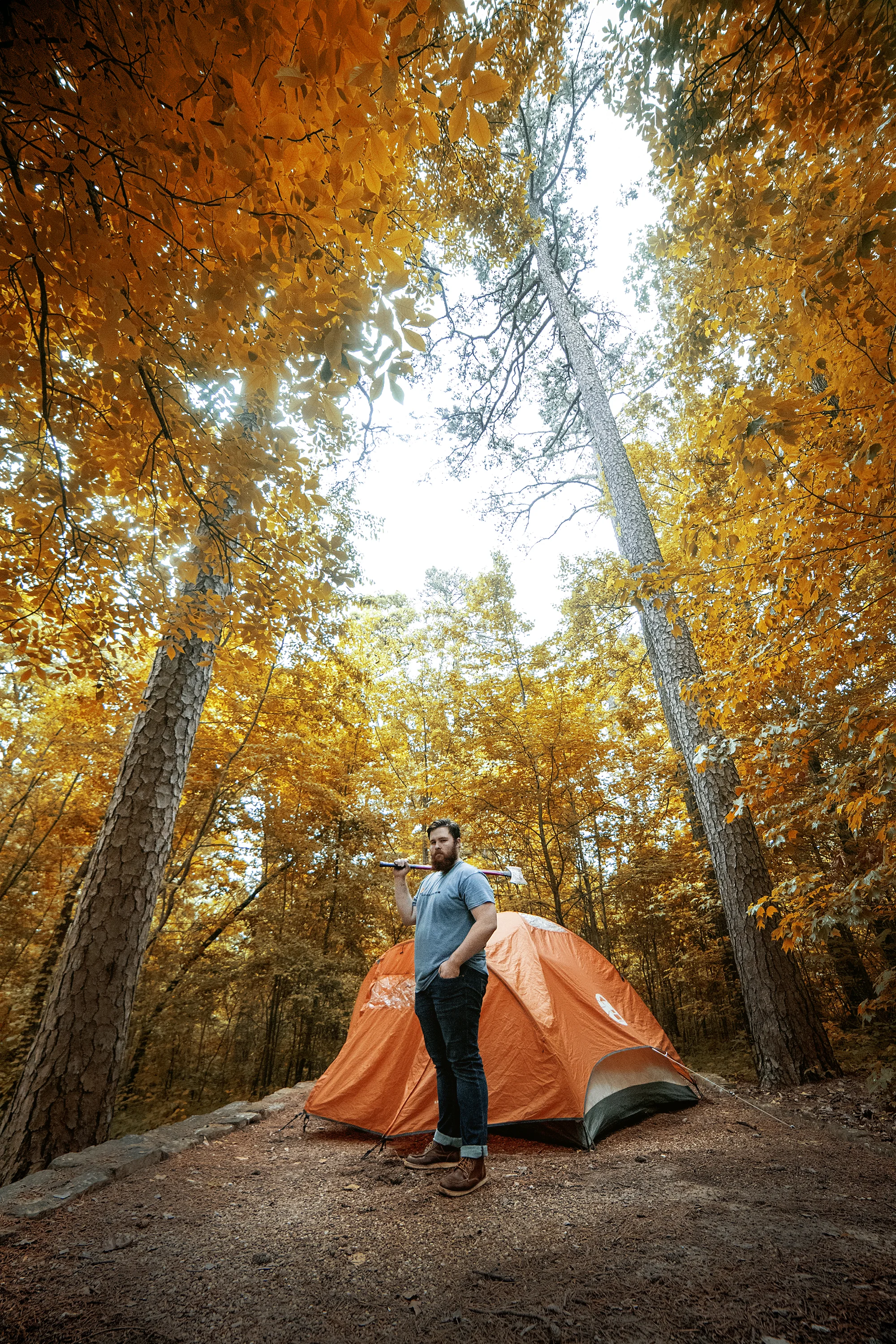 Lumberjack Travis small.jpg