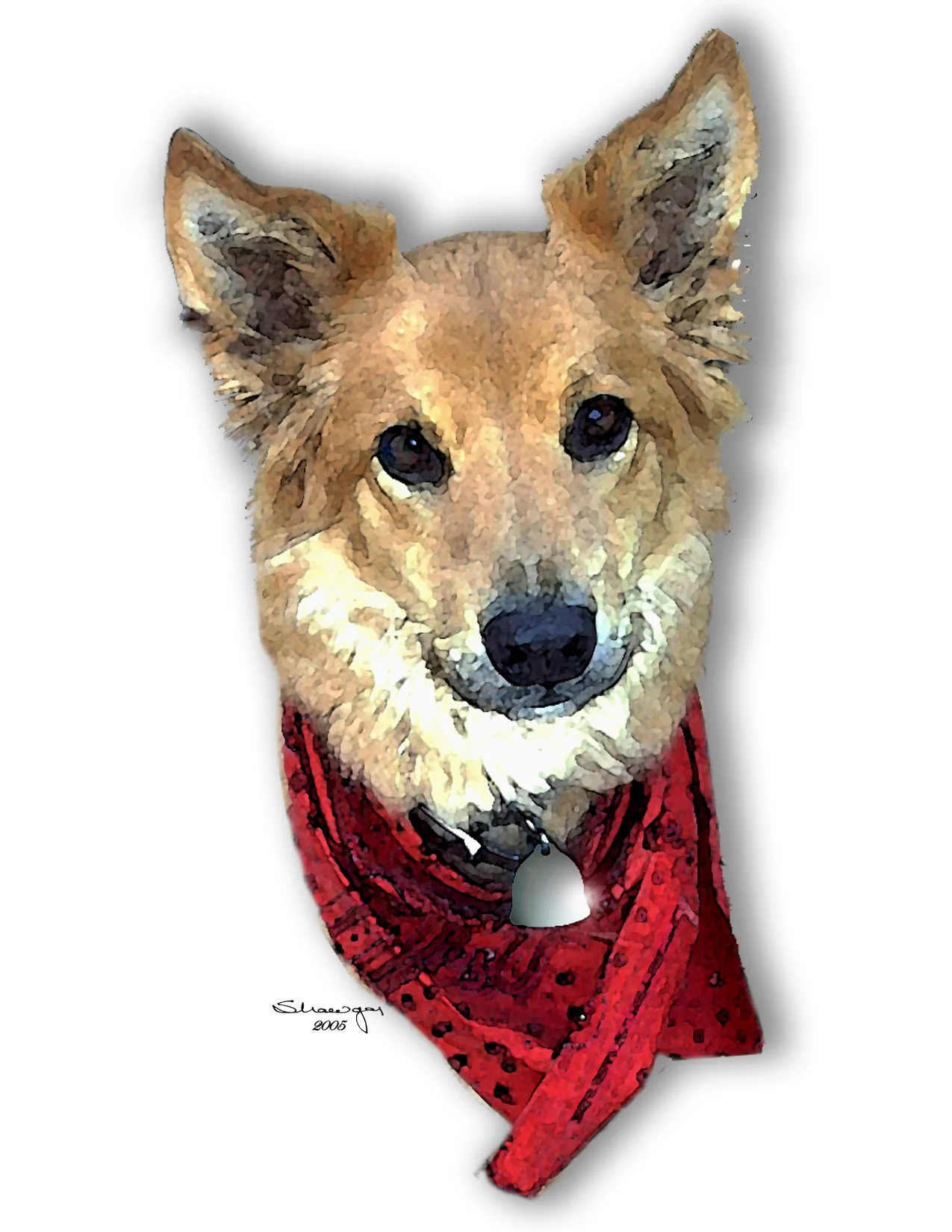 Miss Leakey Lou 2 copy.jpg