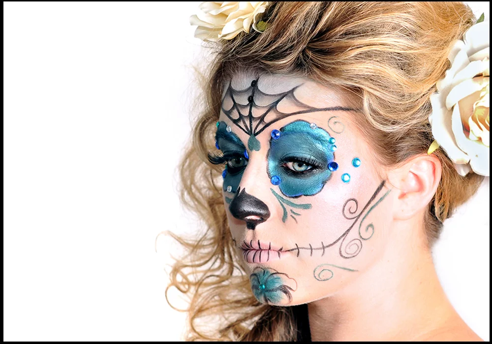 Anna Sugar Skull.jpg