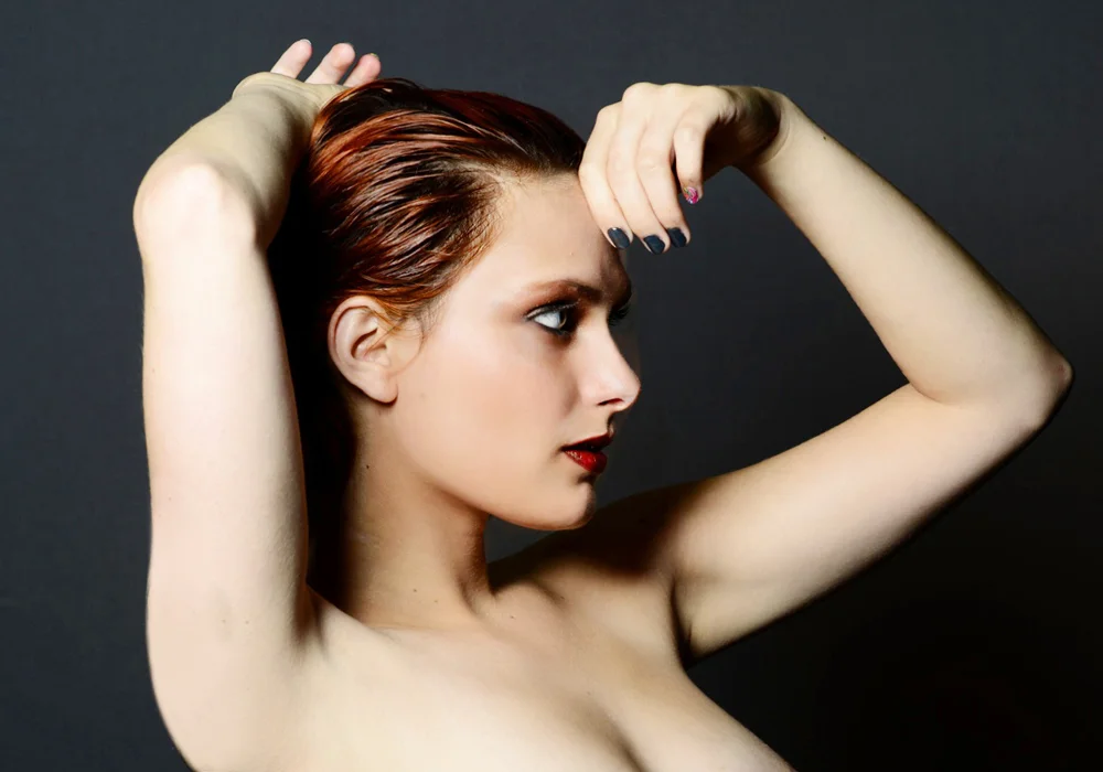 Hannah 3.jpg