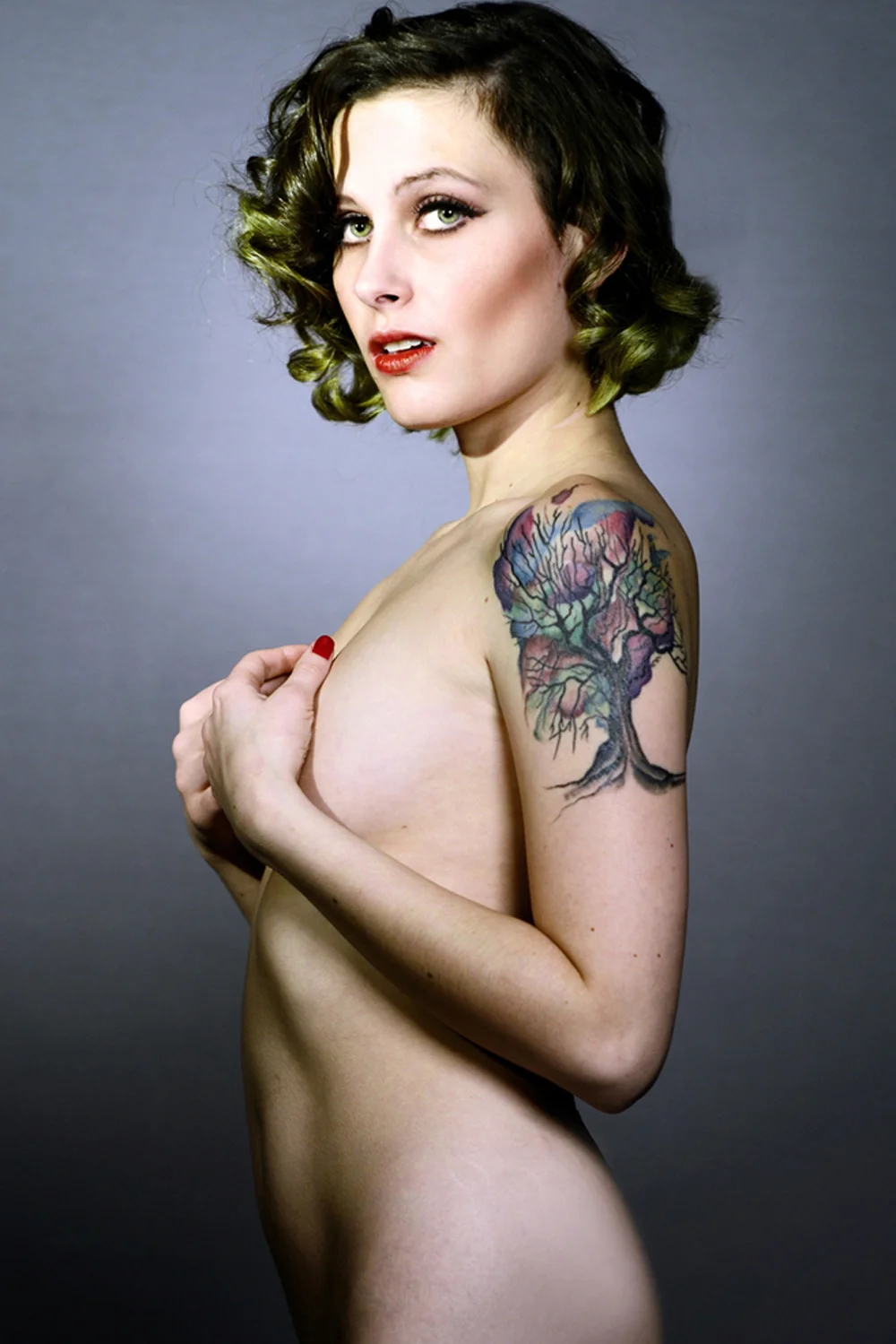 Hannah 7.jpg