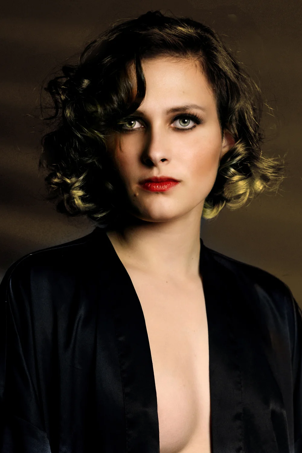 Hannah 9.jpg