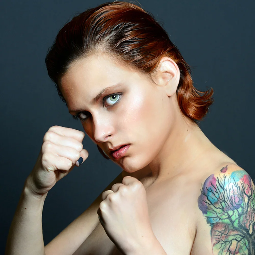 Hannah Boxing.jpg