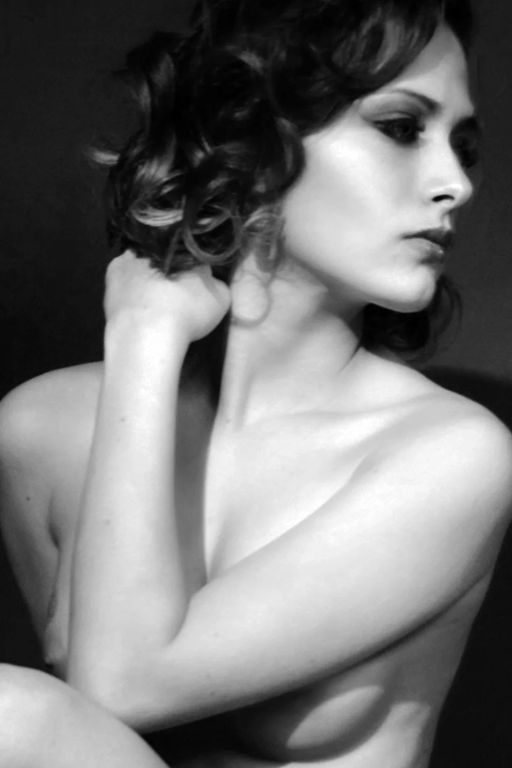 Hannah BW 1.jpg