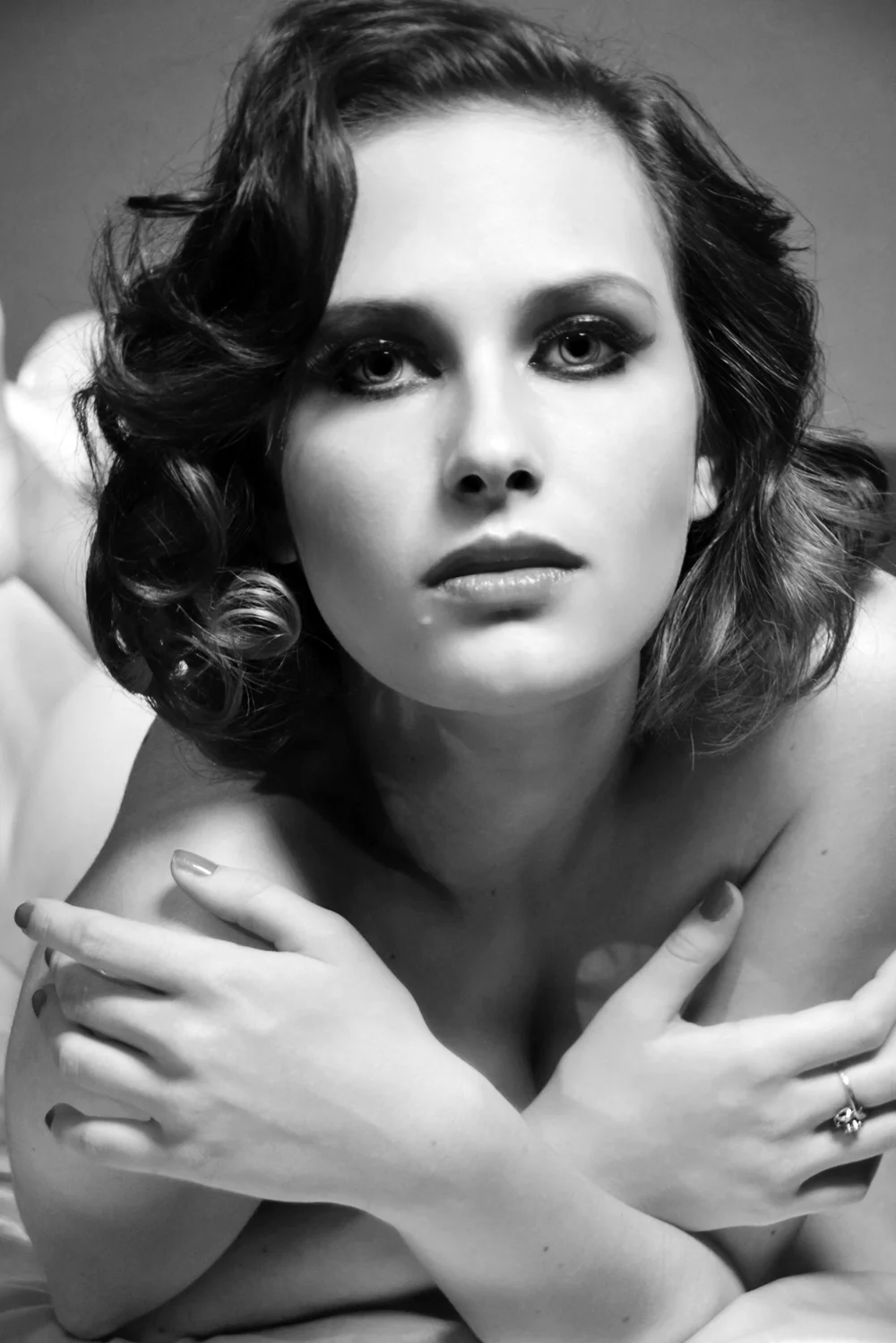 Hannah BW 4.jpg