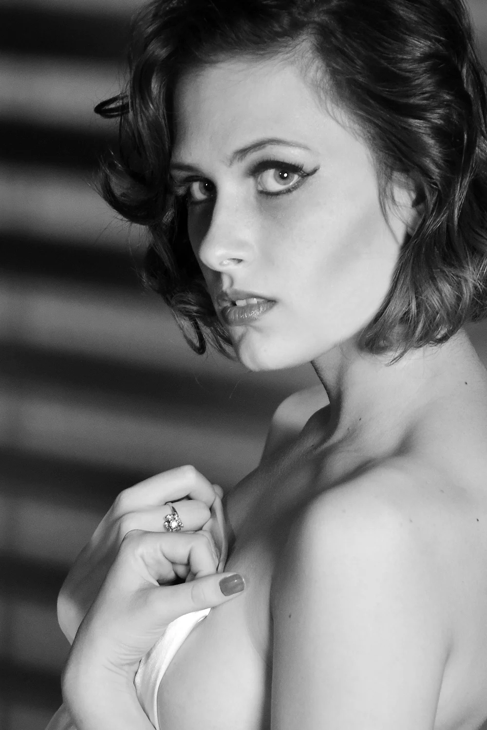 Hannah BW 5.jpg