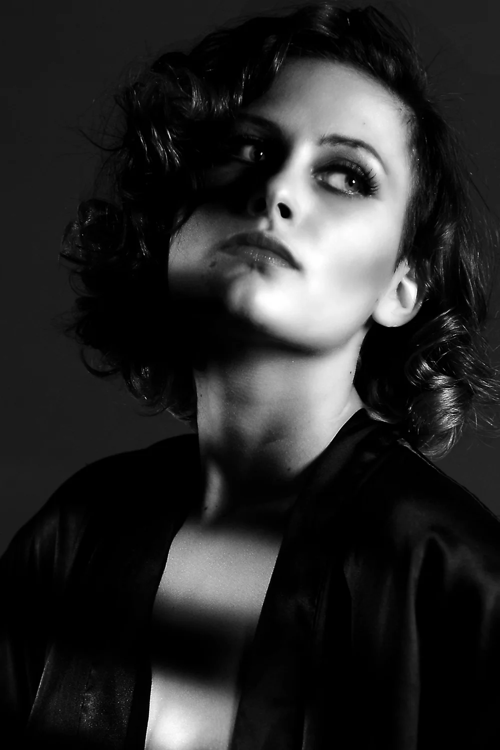 Hannah BW 6.jpg